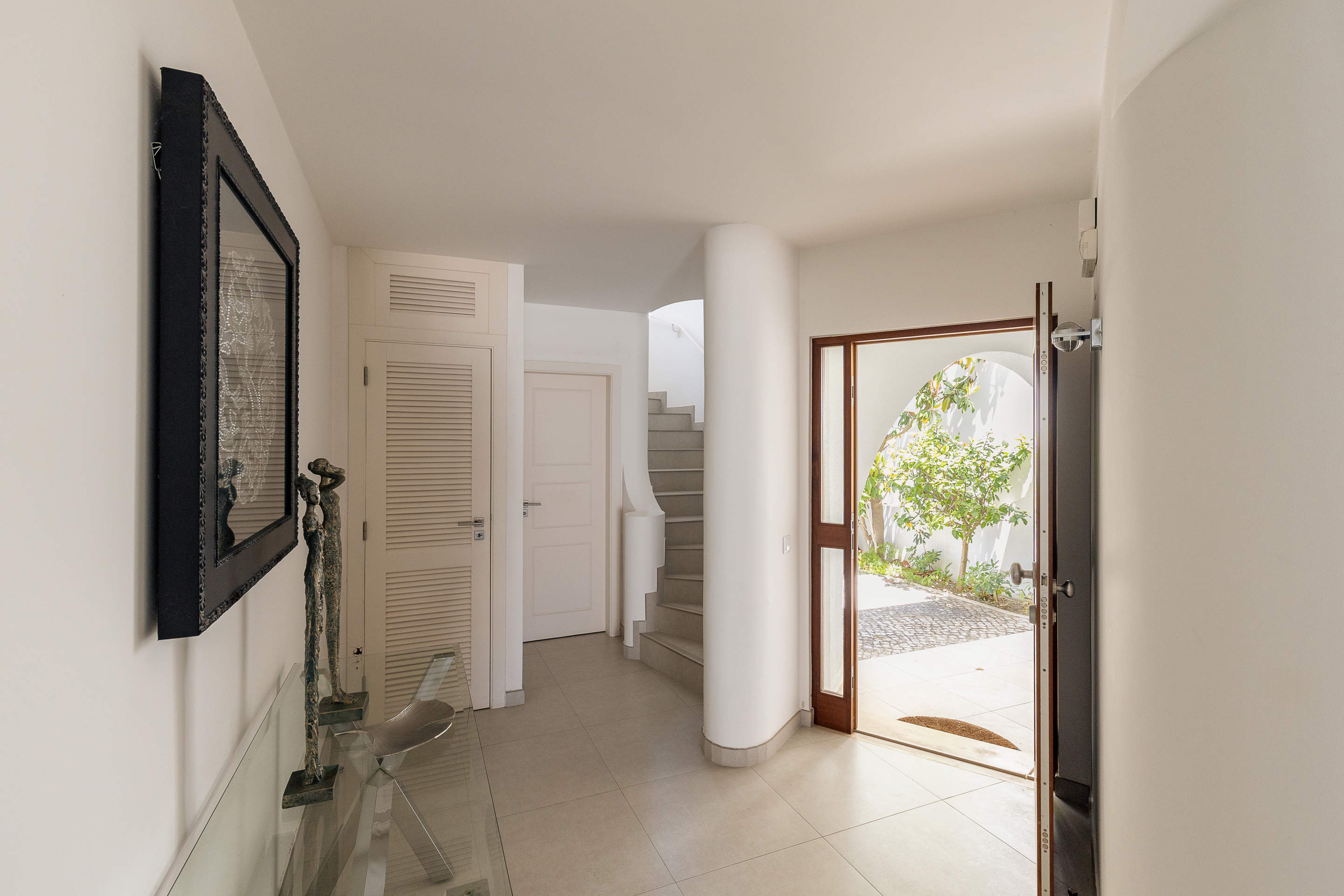 Villa Renee, 3 bedroom villa in Vale do Lobo, Algarve