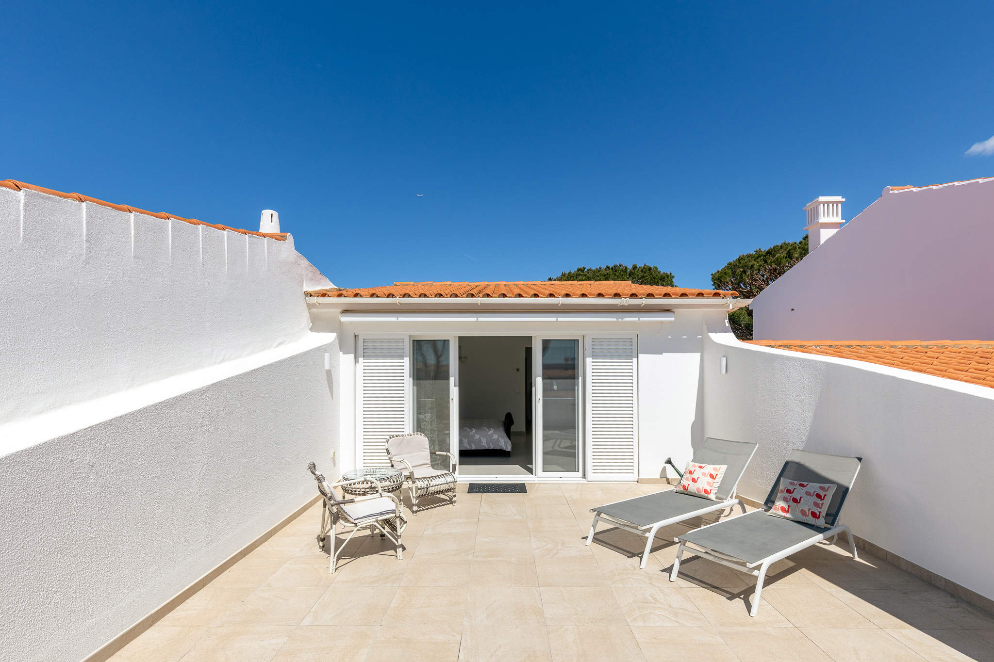 Villa Renee, 3 bedroom villa in Vale do Lobo, Algarve