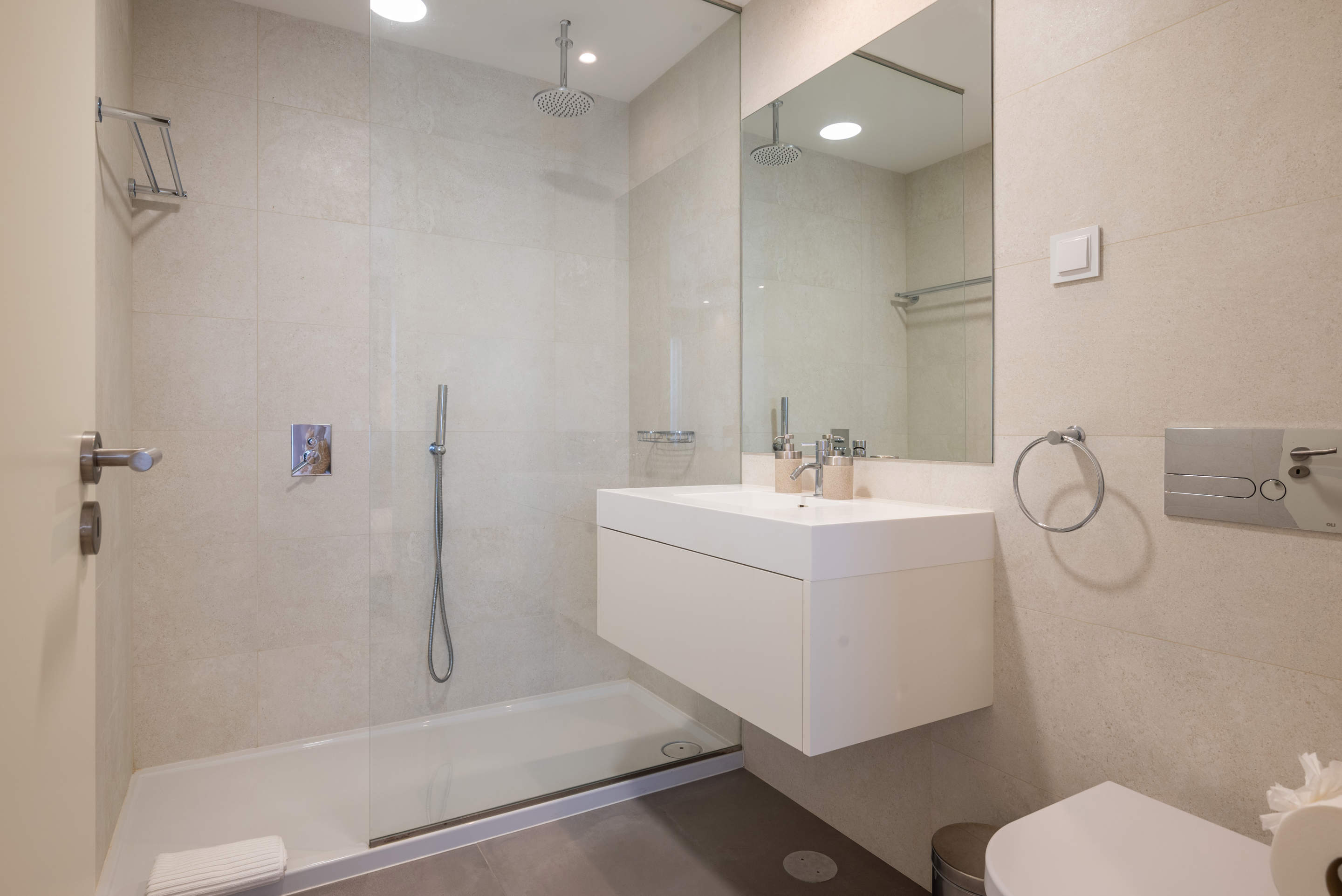 Villa Soligolf Five - Six Persons Rate, 2 bedroom villa in Vilamoura Area, Algarve
