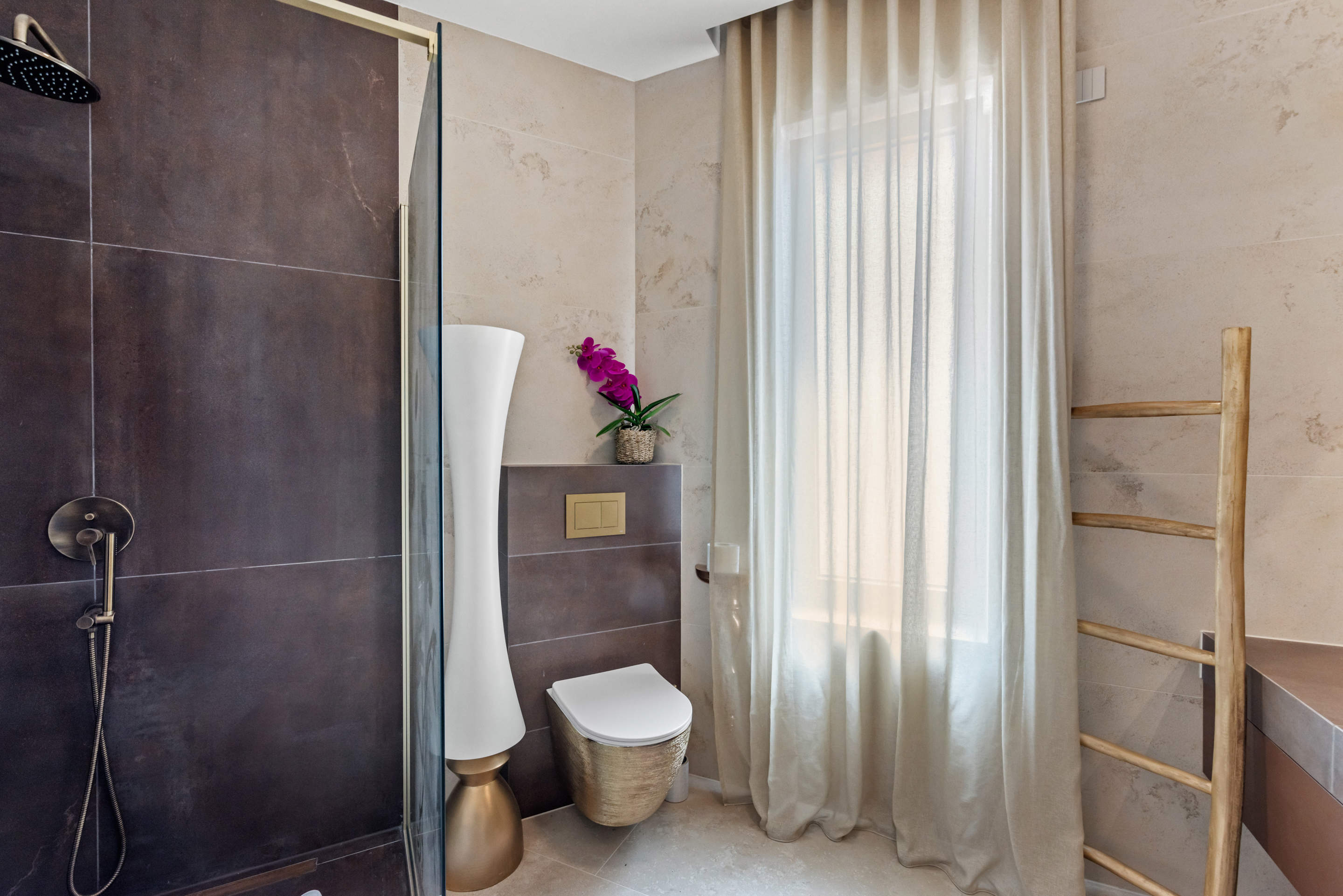 Villa Anton, 4 bedroom villa in Pula & Inland, Croatia