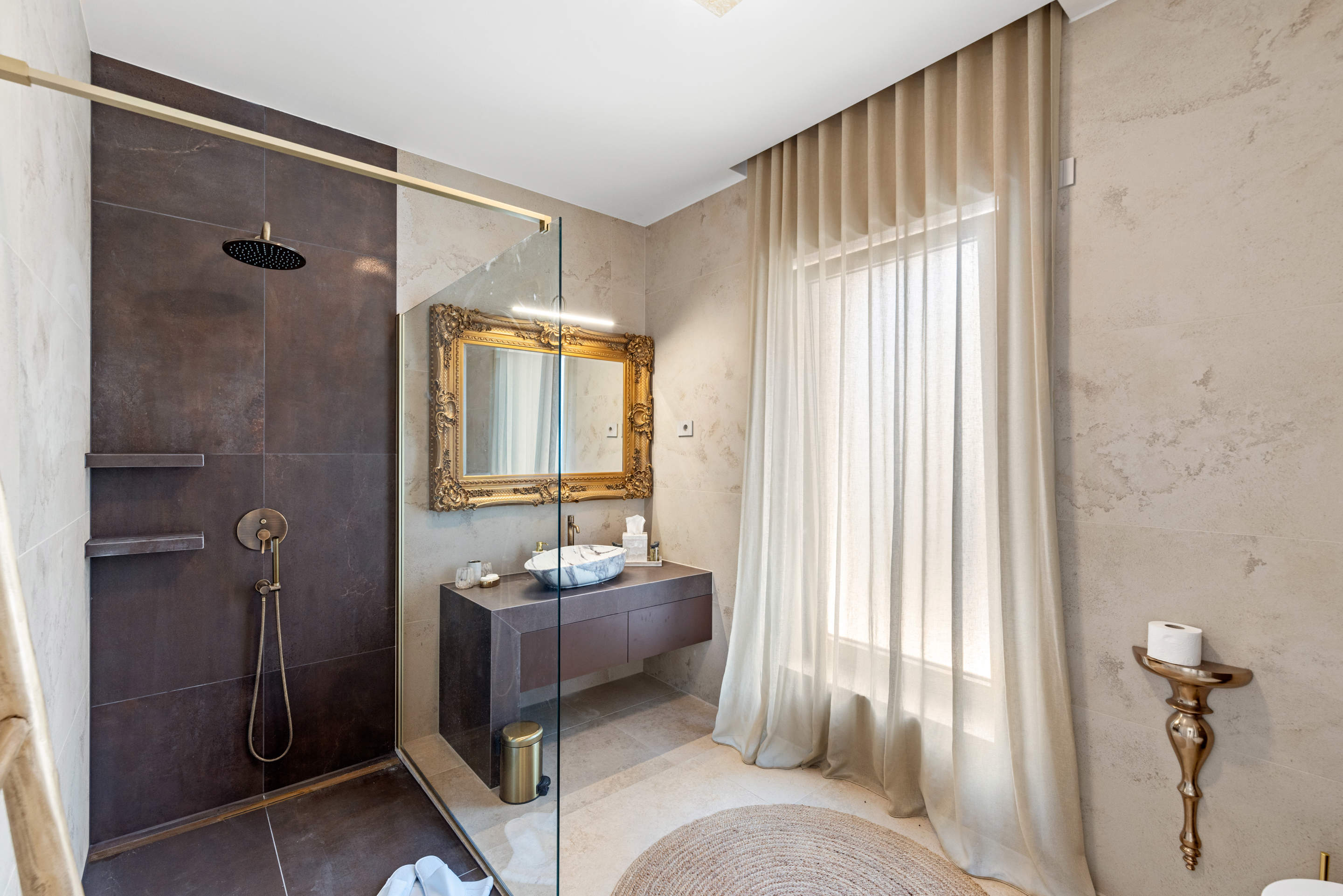 Villa Anton, 4 bedroom villa in Pula & Inland, Croatia