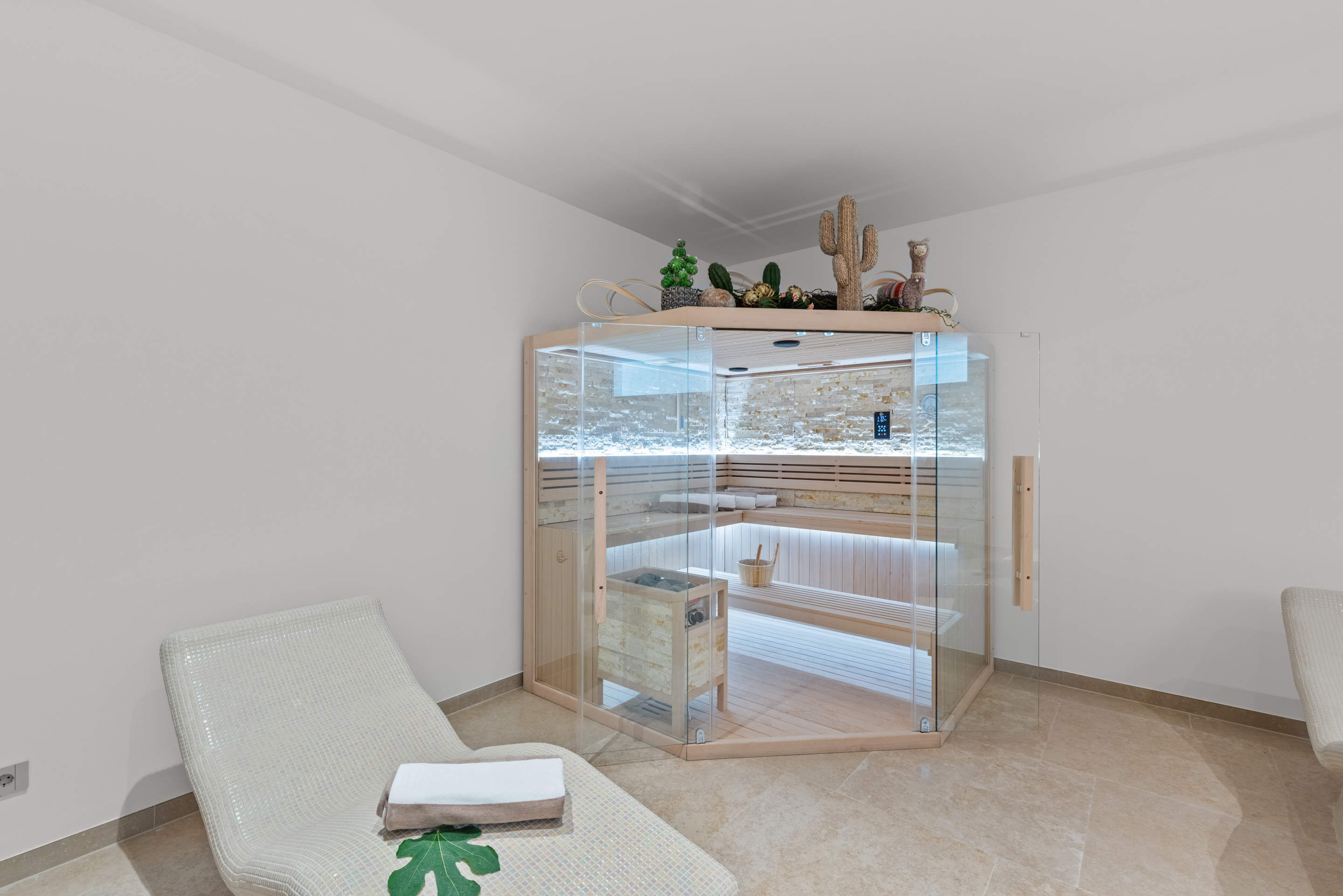 Villa Anton, 4 bedroom villa in Pula & Inland, Croatia