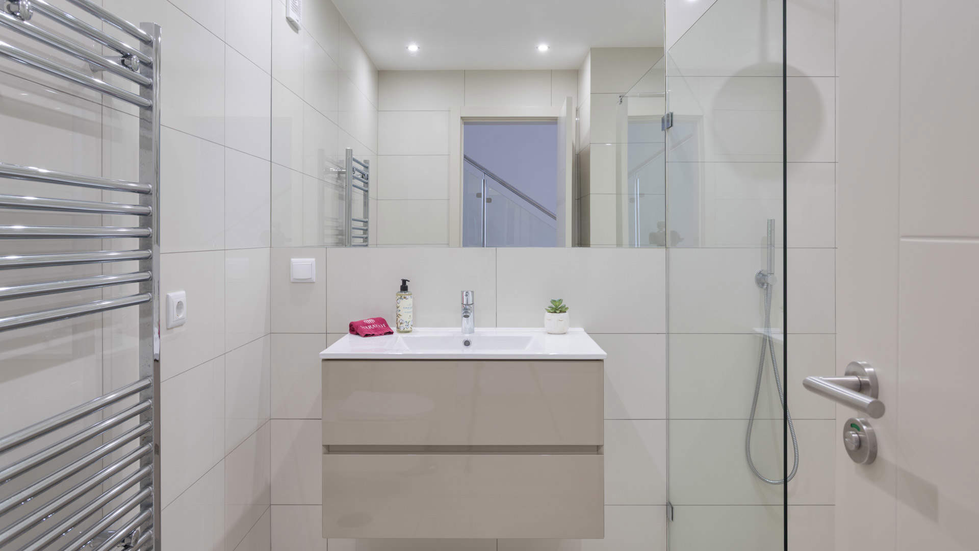Apartment Faith, 2 bedroom apartment in Vale do Lobo, Algarve