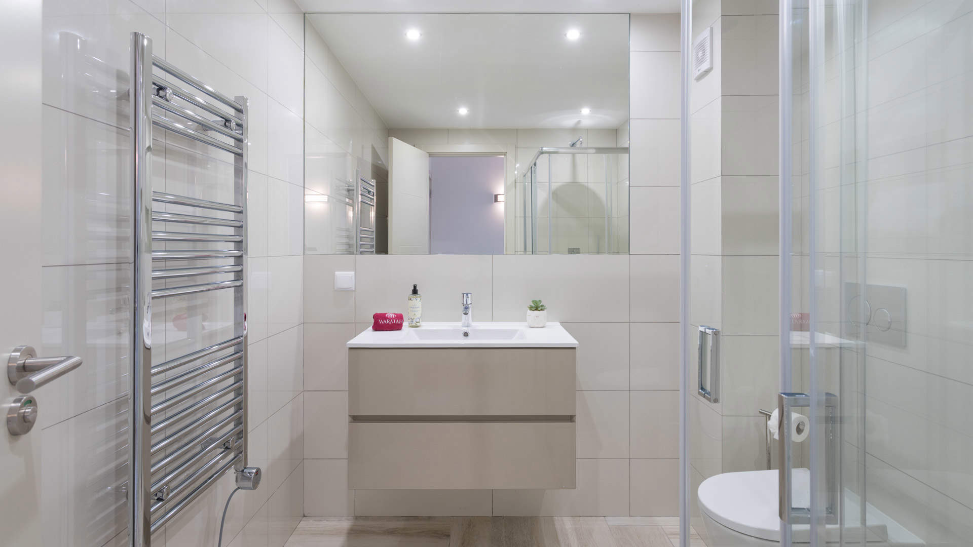 Apartment Faith, 2 bedroom apartment in Vale do Lobo, Algarve