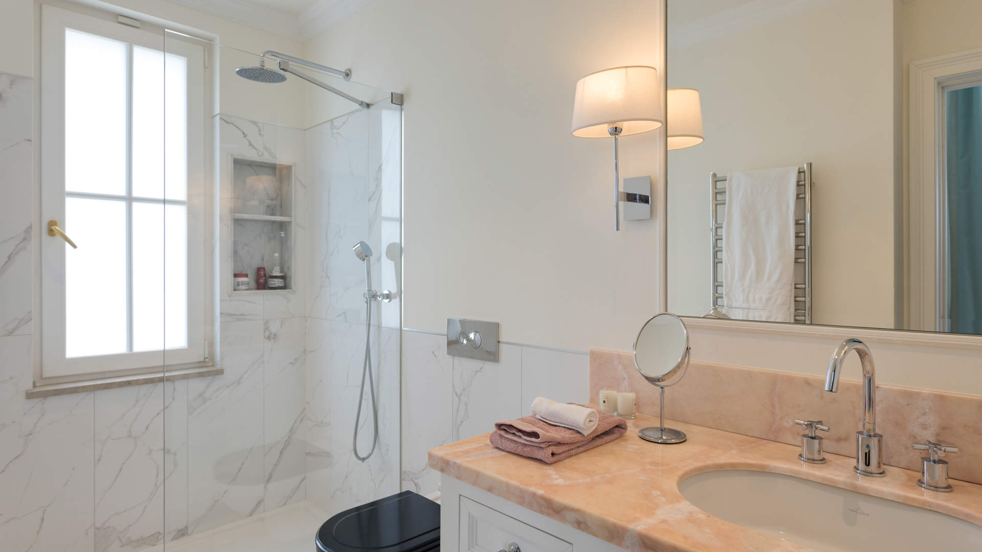 Villa Serenity, 5 bedroom villa in Quinta do Lago, Algarve