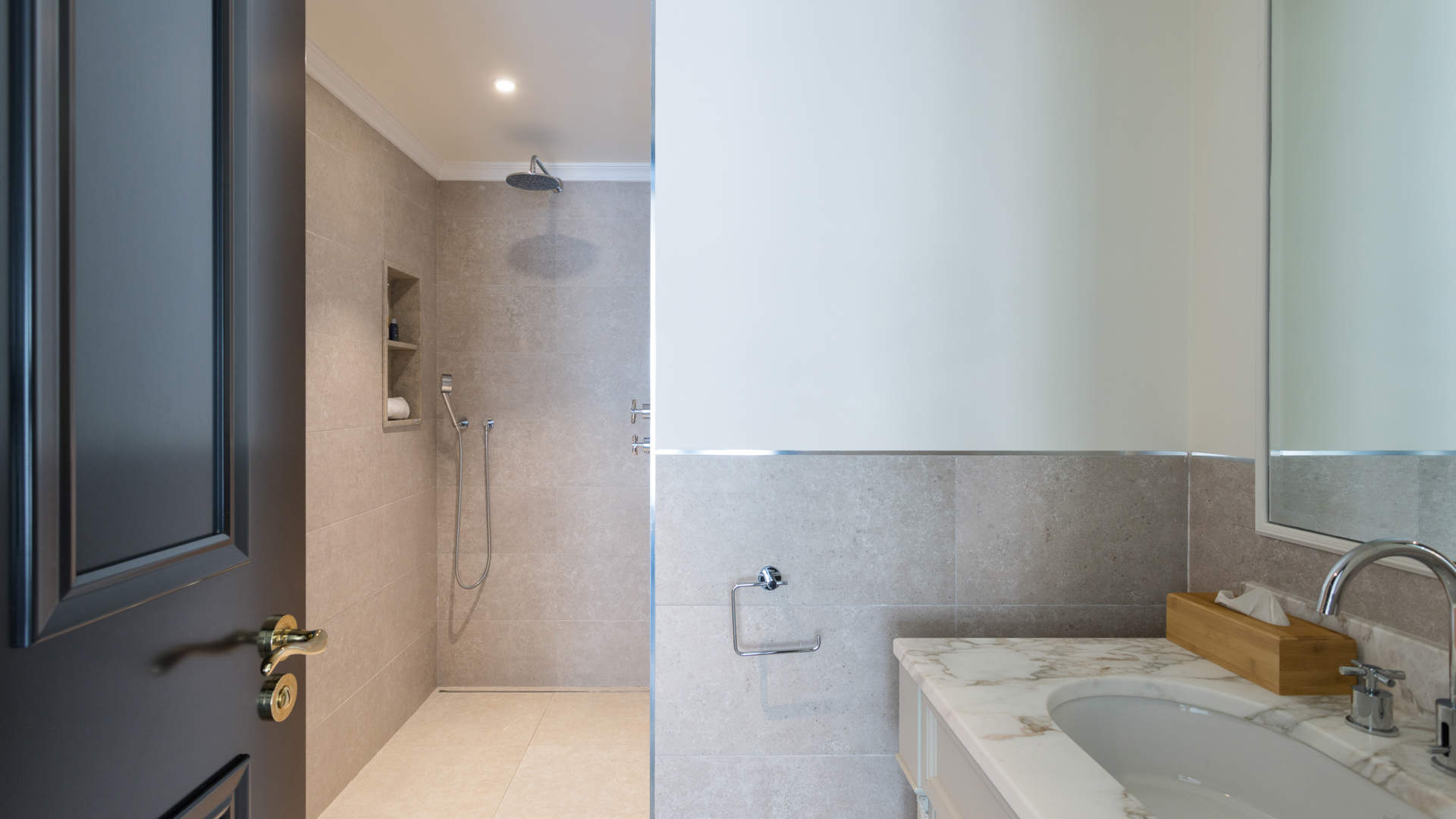 Villa Serenity, 5 bedroom villa in Quinta do Lago, Algarve