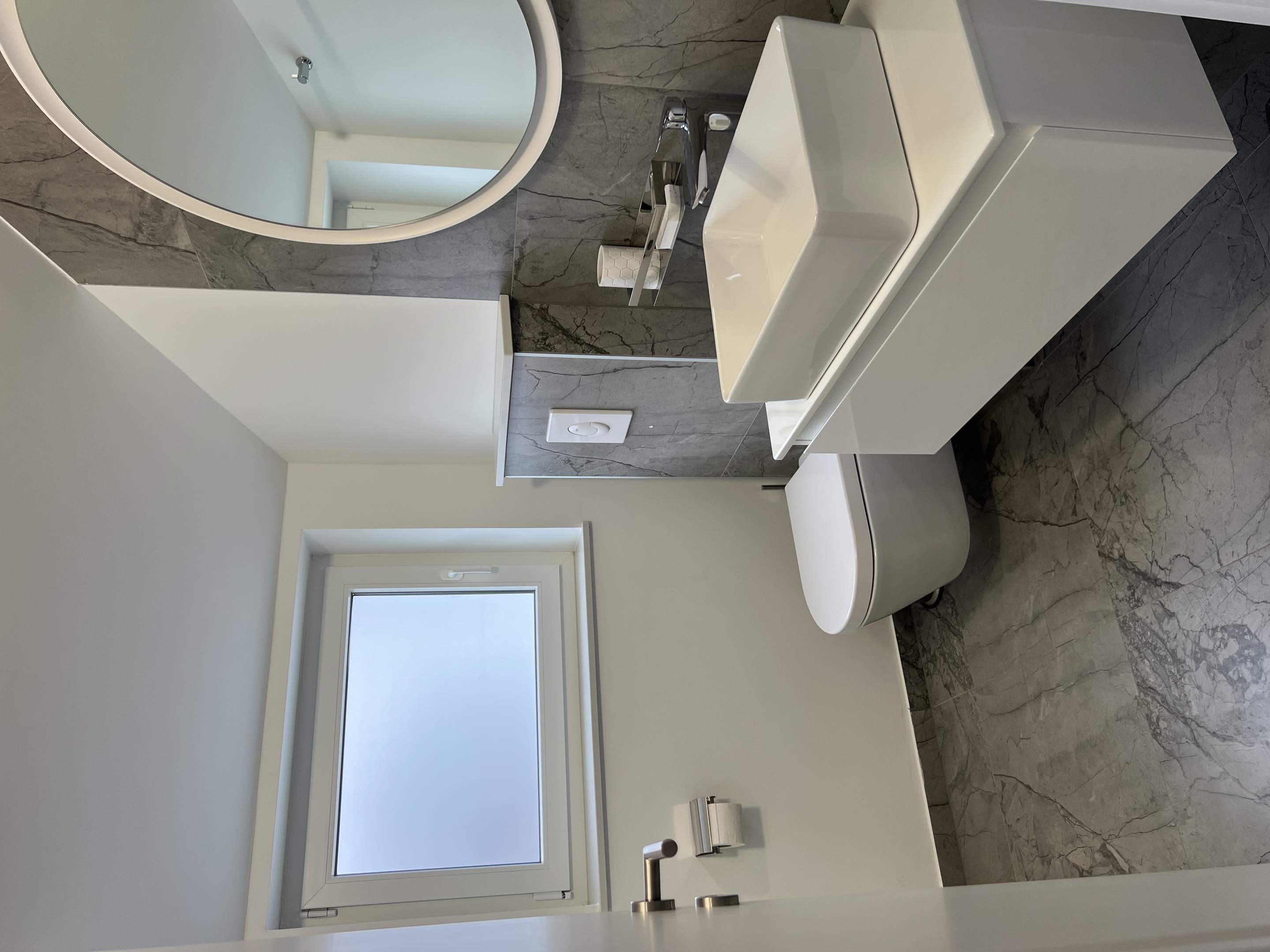 Villa Belladonna, 4 bedroom villa in Western Coast- Porec - Umag & Inland, Croatia