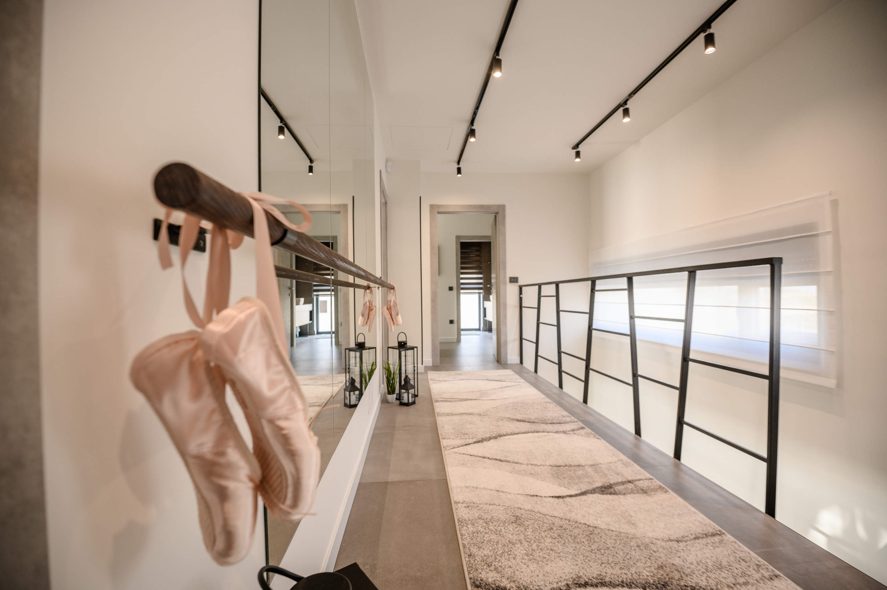Villa Carlotta, 4 bedroom villa in Western Coast- Porec - Umag & Inland, Croatia