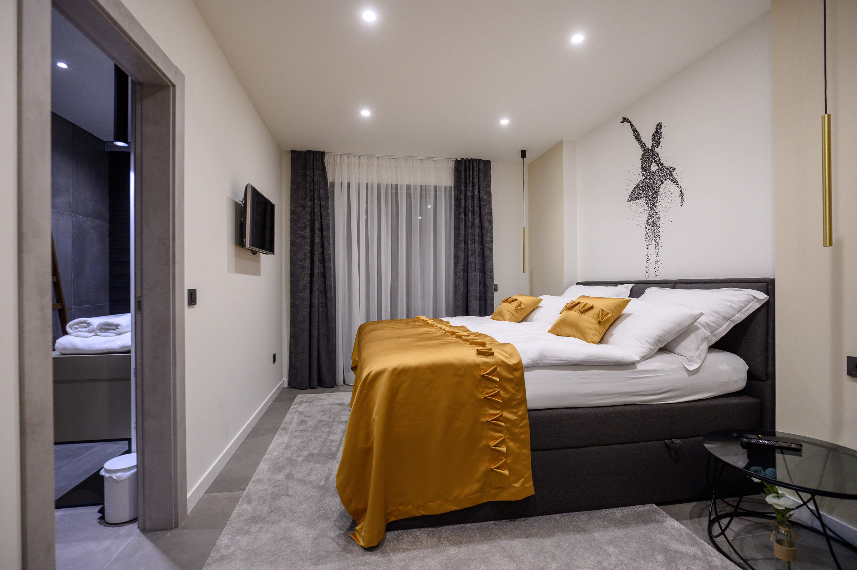Villa Carlotta, 4 bedroom villa in Western Coast- Porec - Umag & Inland, Croatia