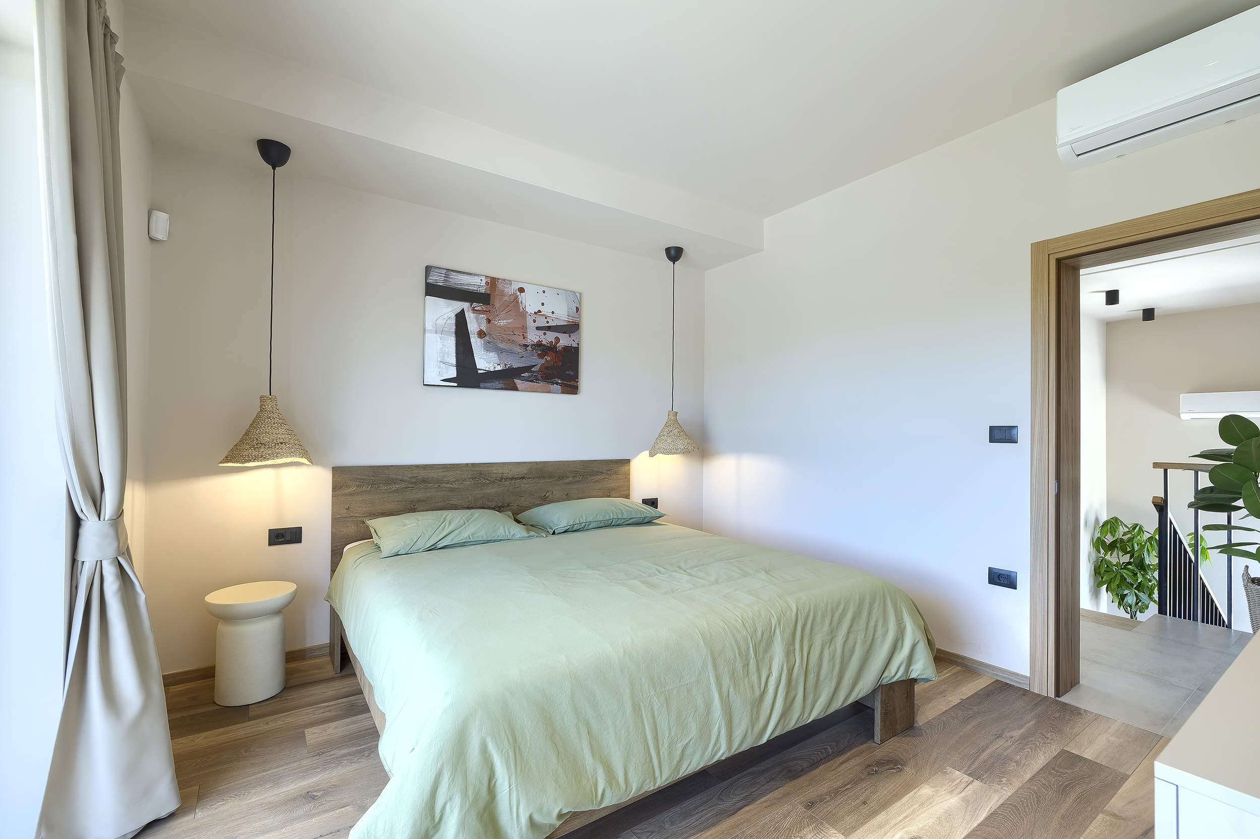 Villa Issa, 3 bedroom villa in Pula & Inland, Croatia