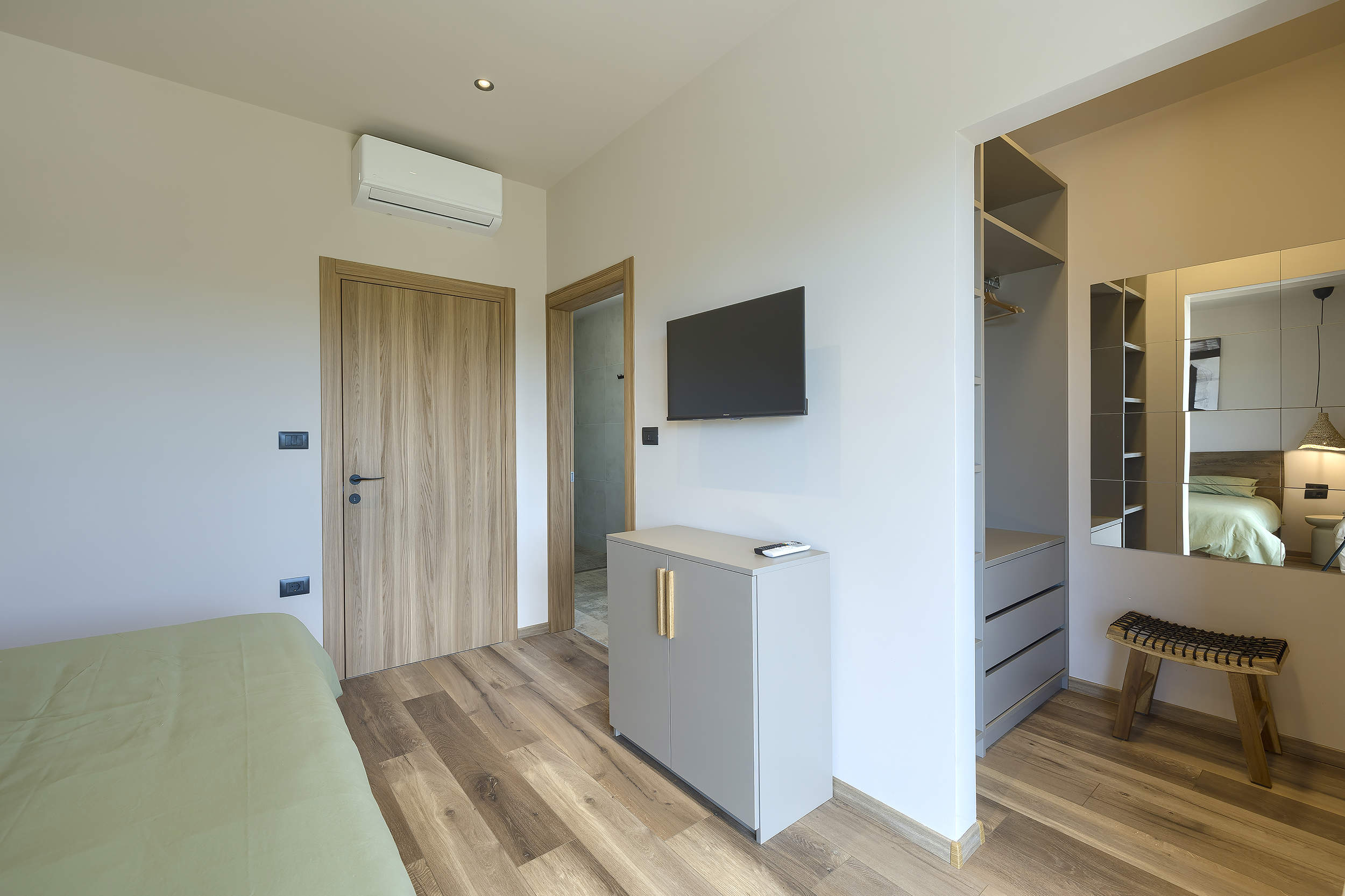 Villa Issa, 3 bedroom villa in Pula & Inland, Croatia