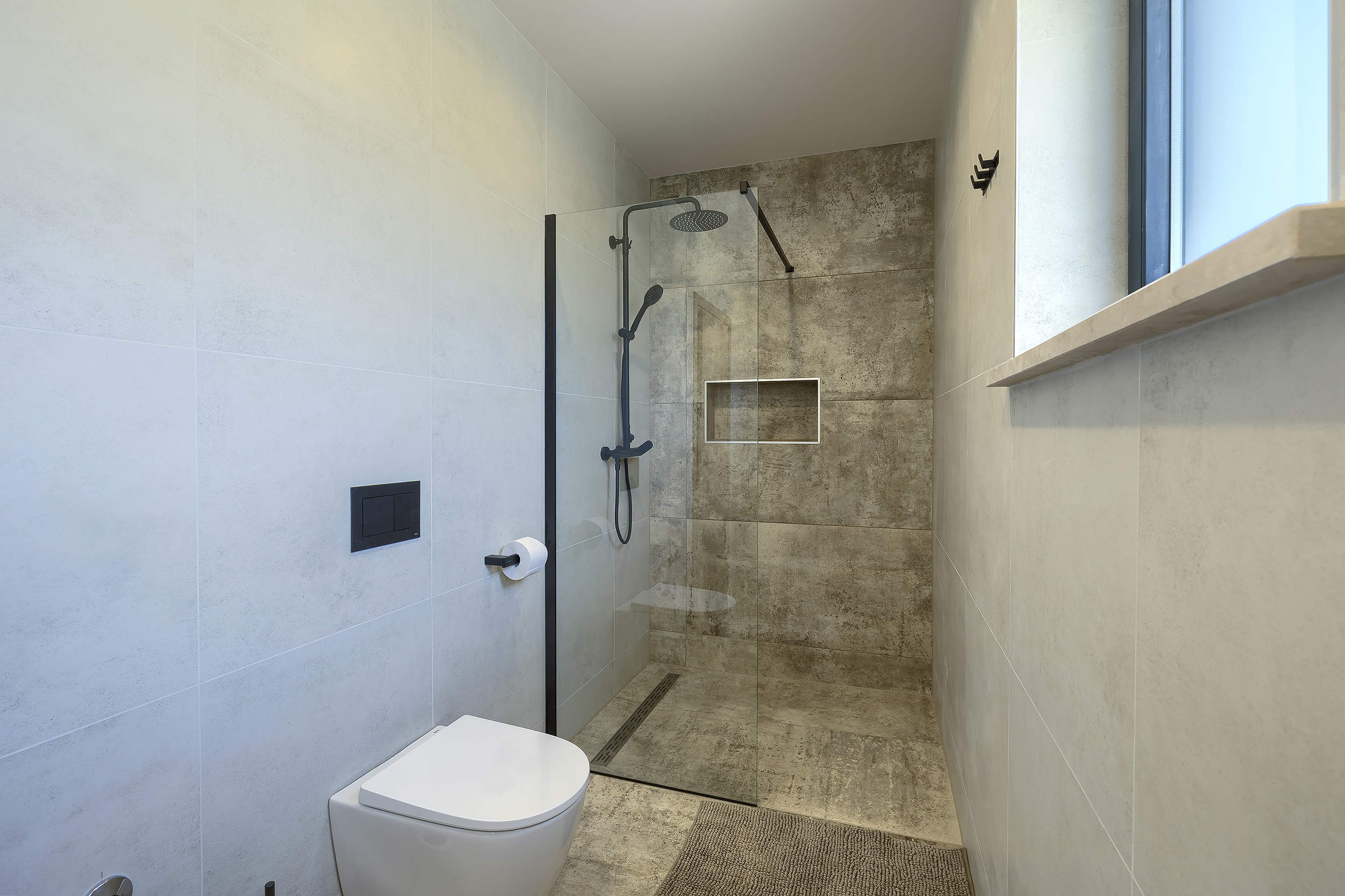Villa Issa, 3 bedroom villa in Pula & Inland, Croatia