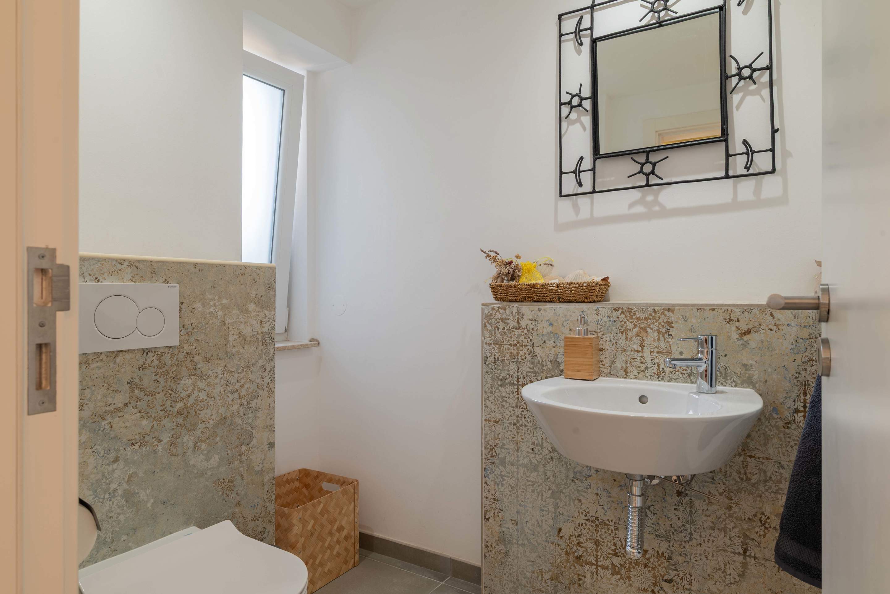 Vila Vista Unica, 4 bedroom villa in Gale, Vale da Parra and Guia, Algarve