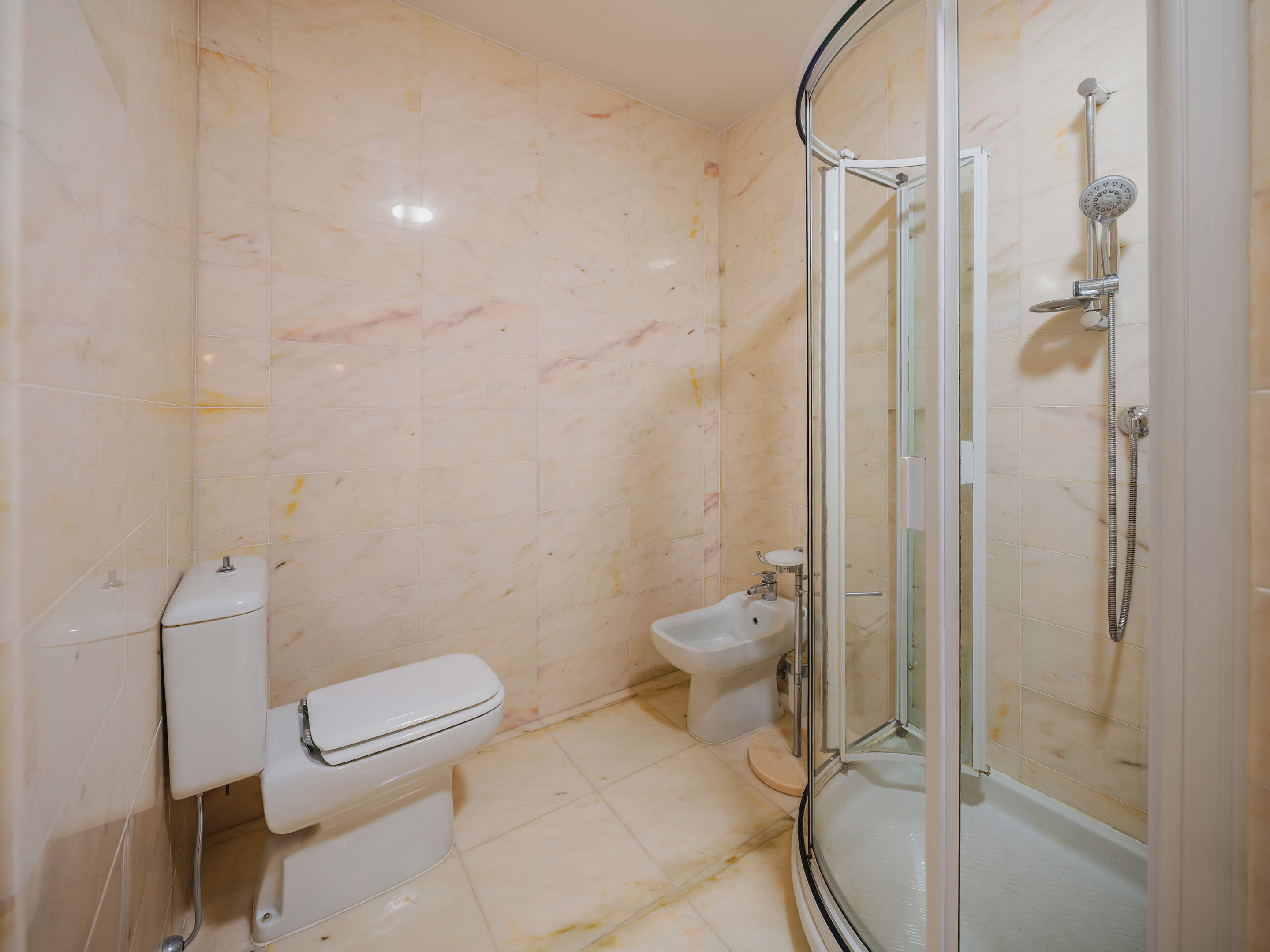 Villa Alberto, 3 bedroom villa in North Tuscany - Pisa & Lucca Area, Tuscany