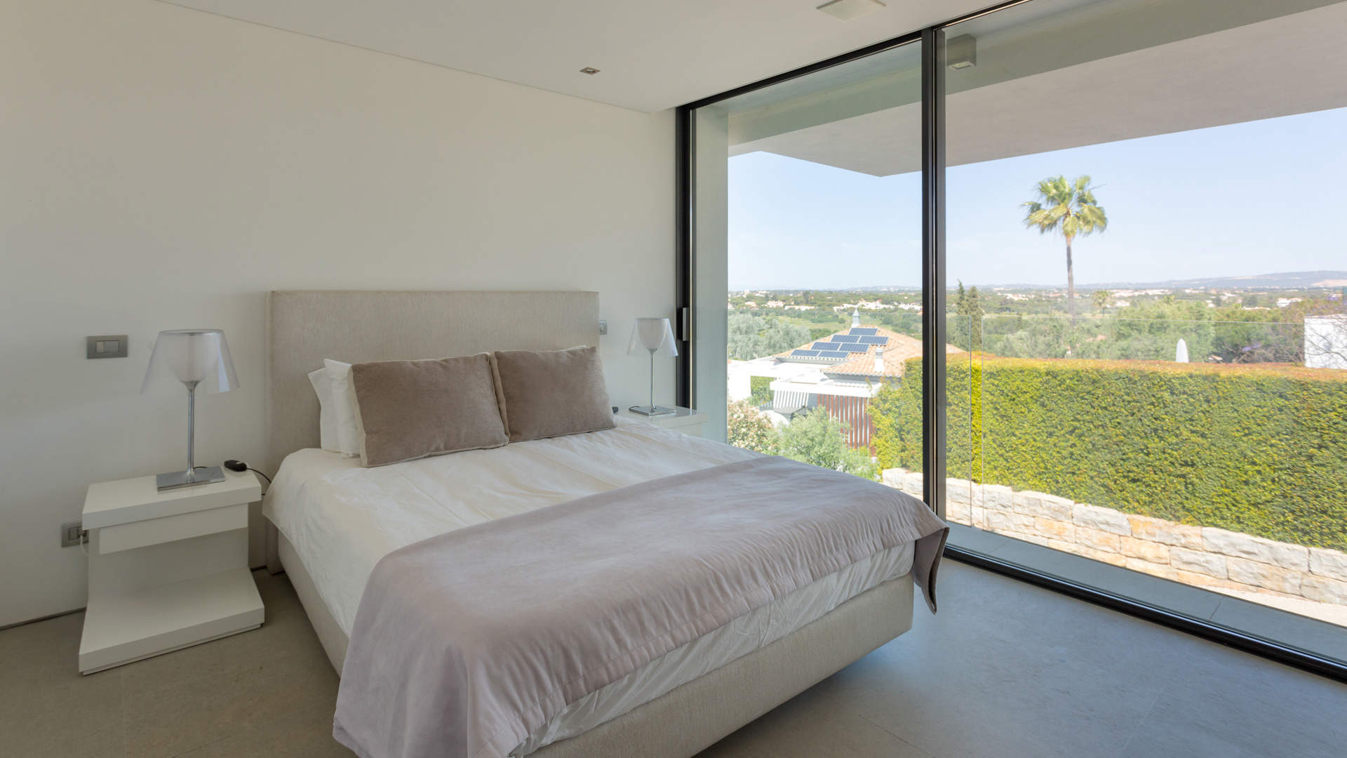 Villa Sunset, 6 bedroom villa in Vale do Lobo, Algarve