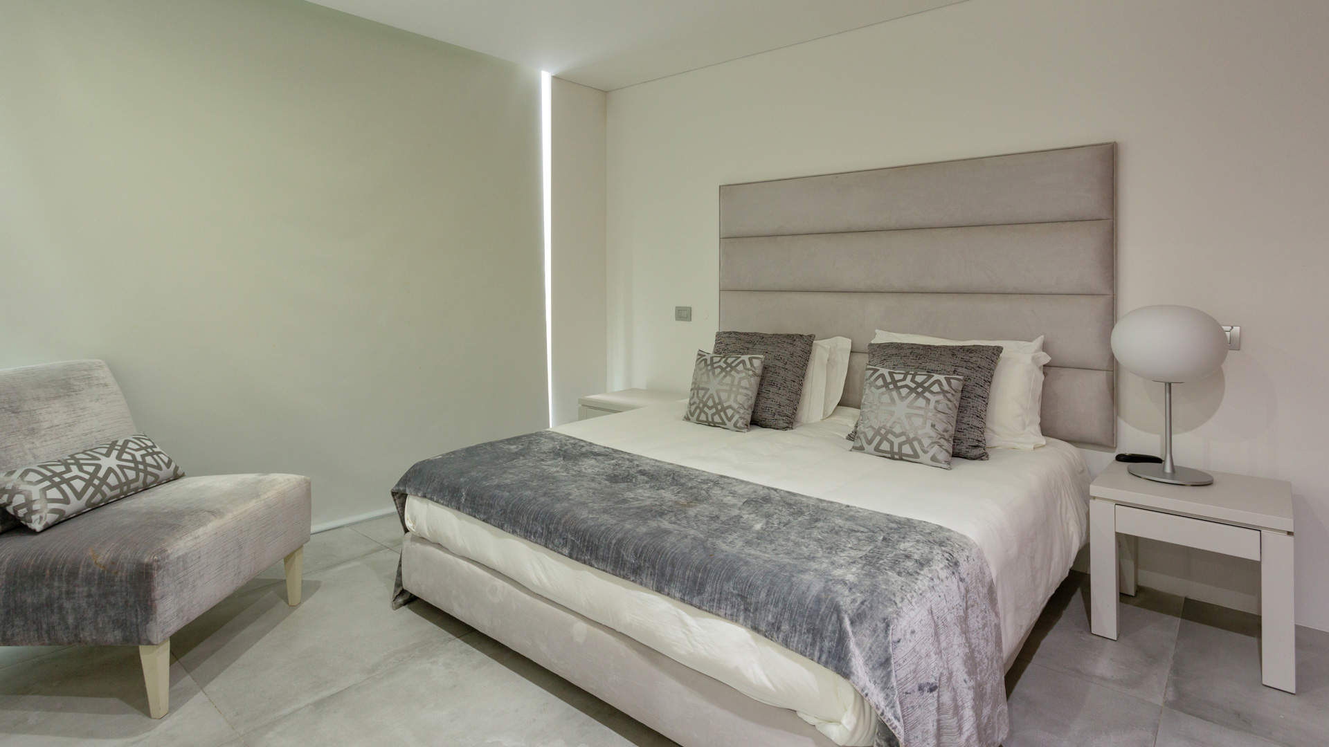Villa Sunset, 6 bedroom villa in Vale do Lobo, Algarve