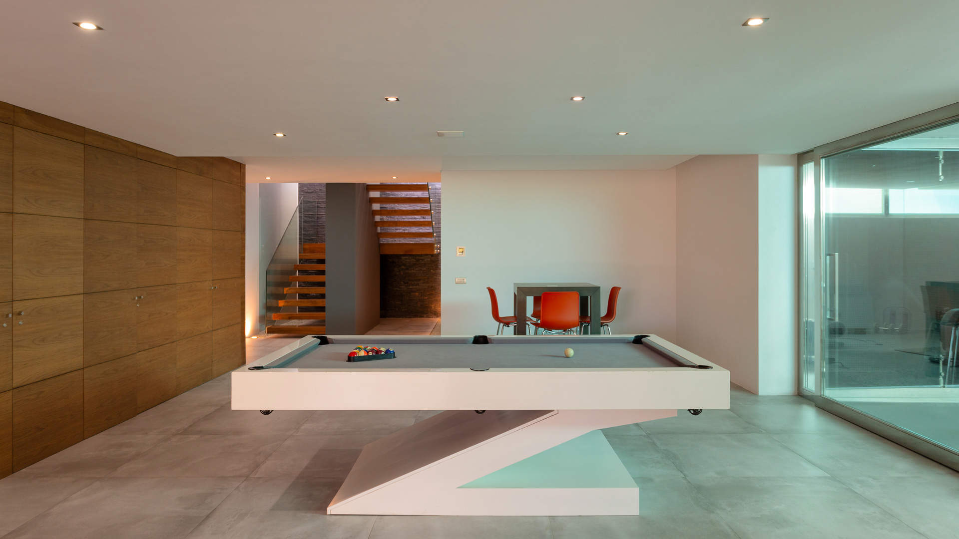 Villa Sunset, 6 bedroom villa in Vale do Lobo, Algarve