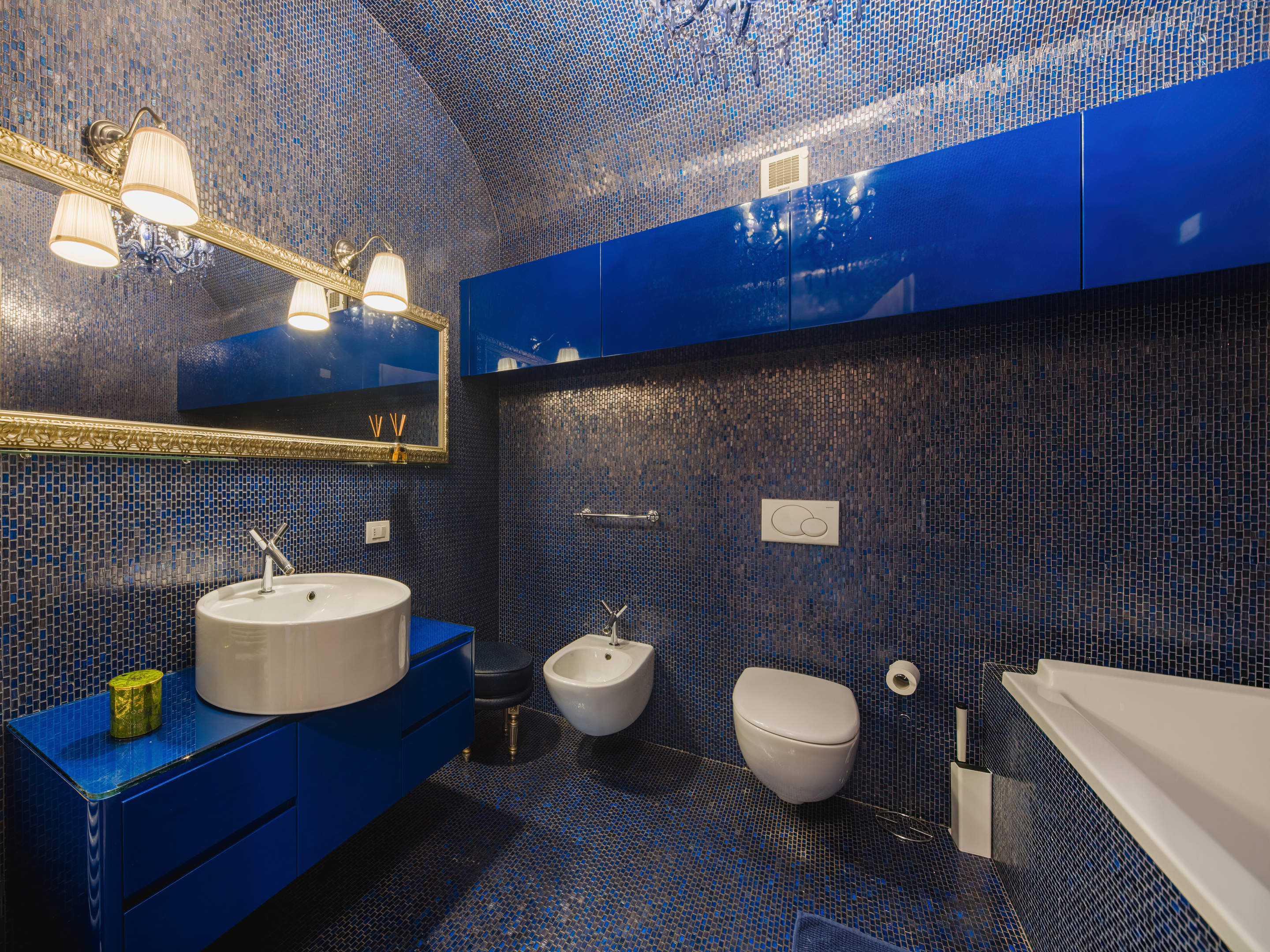 Casa Lauren, 3 bedroom apartment in North Tuscany - Pisa & Lucca Area, Tuscany
