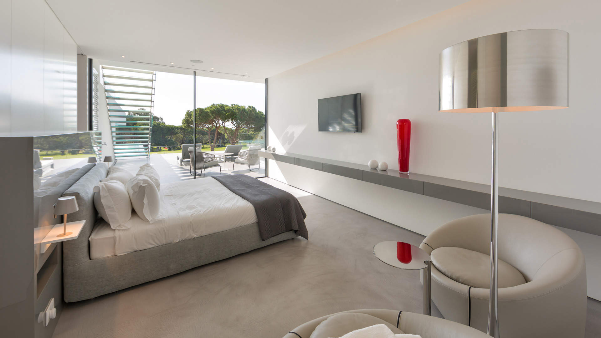 Villa Oregano, 6 bedroom villa in Vale do Lobo, Algarve