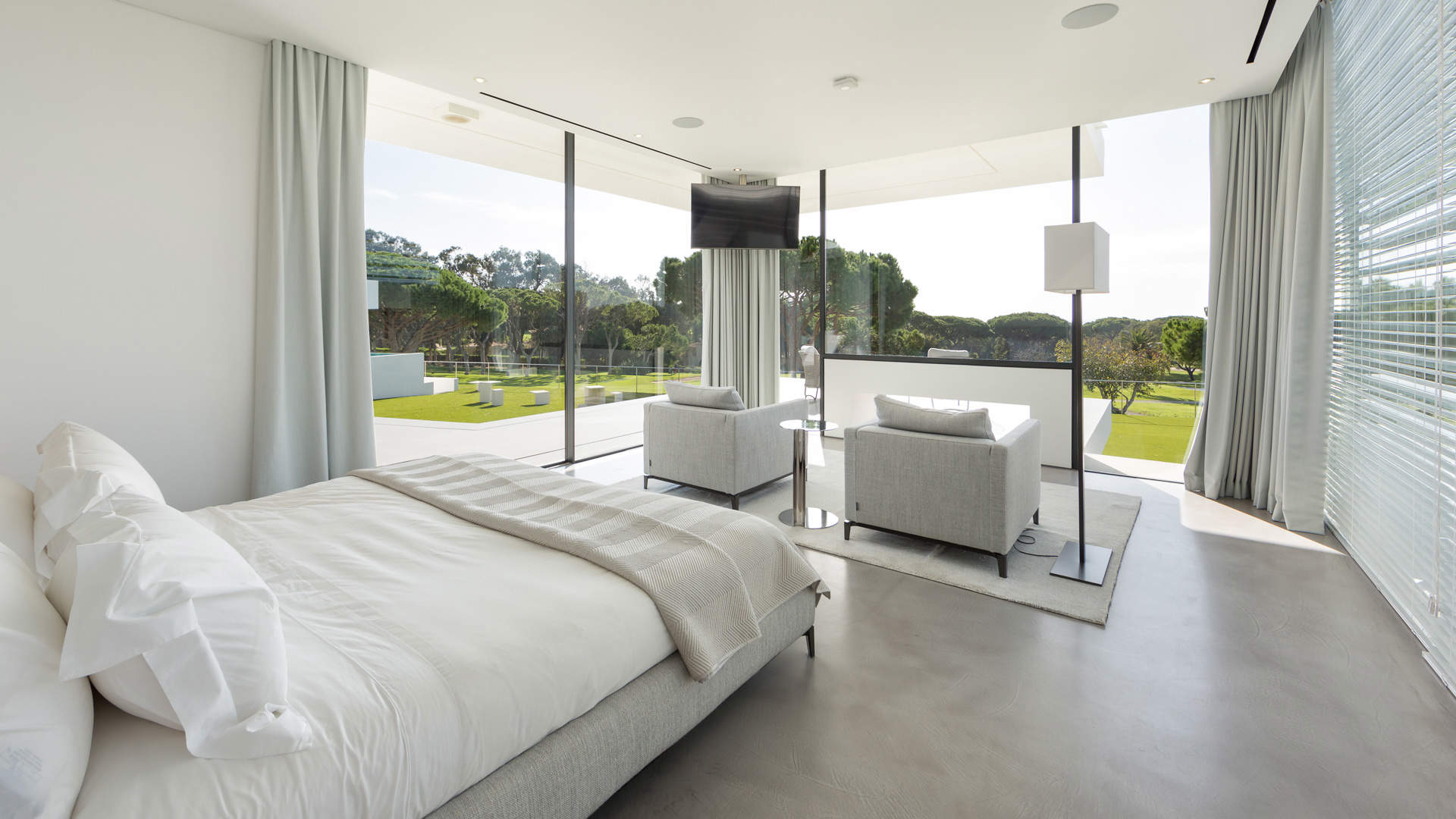 Villa Oregano, 6 bedroom villa in Vale do Lobo, Algarve