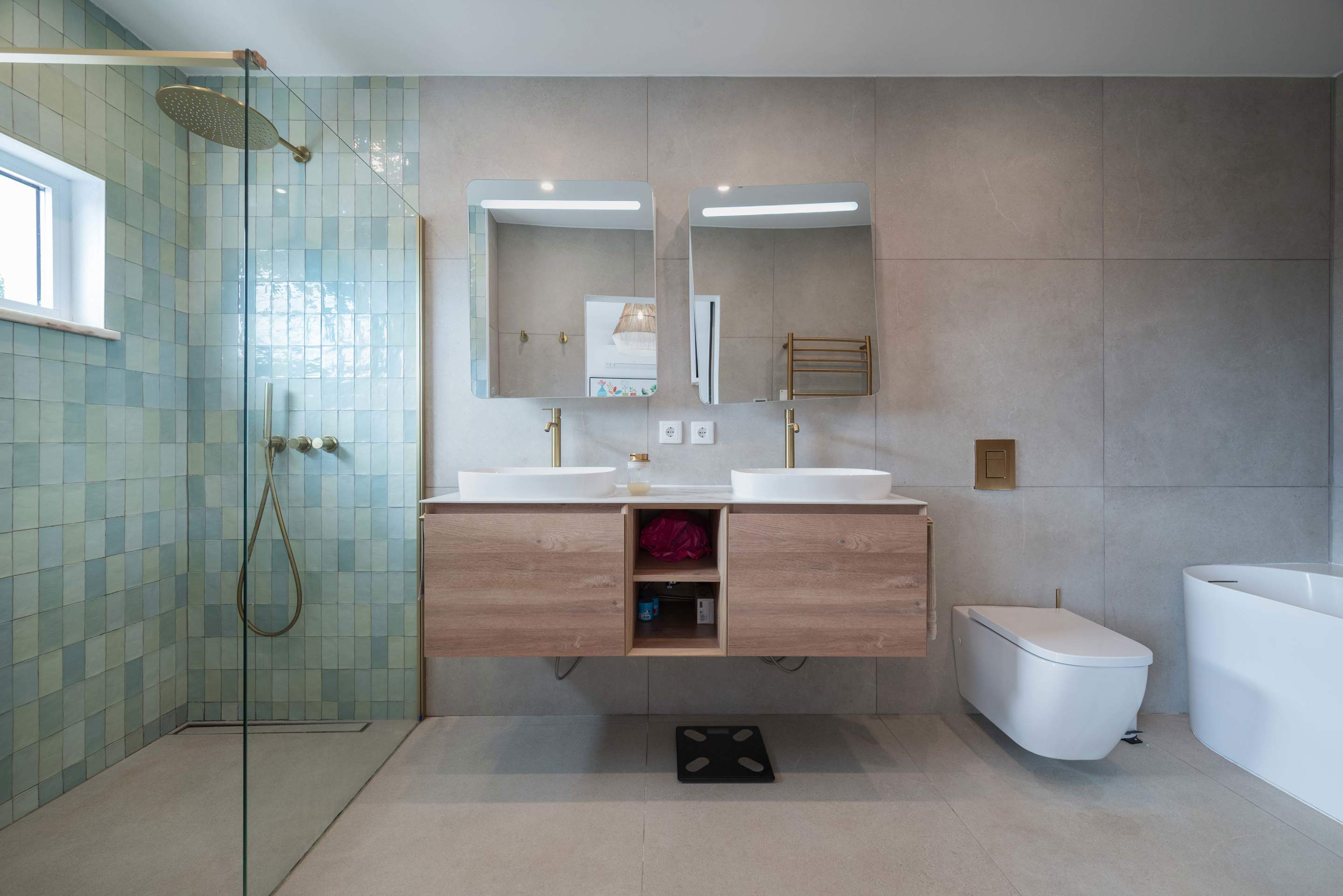 Quinta das Fresias, 4 bedroom villa in Carvoeiro Area, Algarve