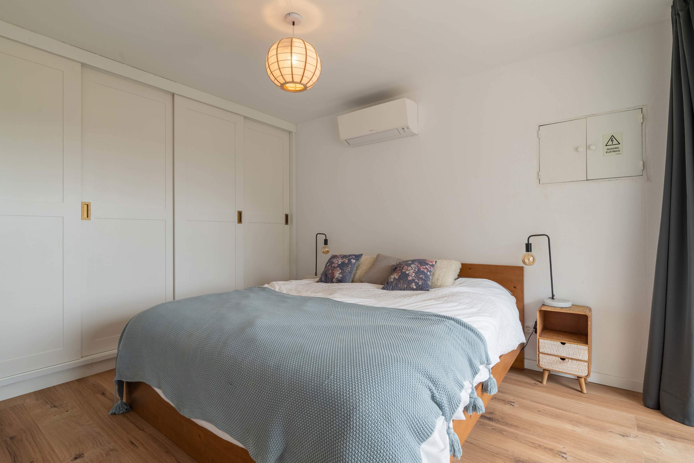 Quinta das Fresias, 4 bedroom villa in Carvoeiro Area, Algarve