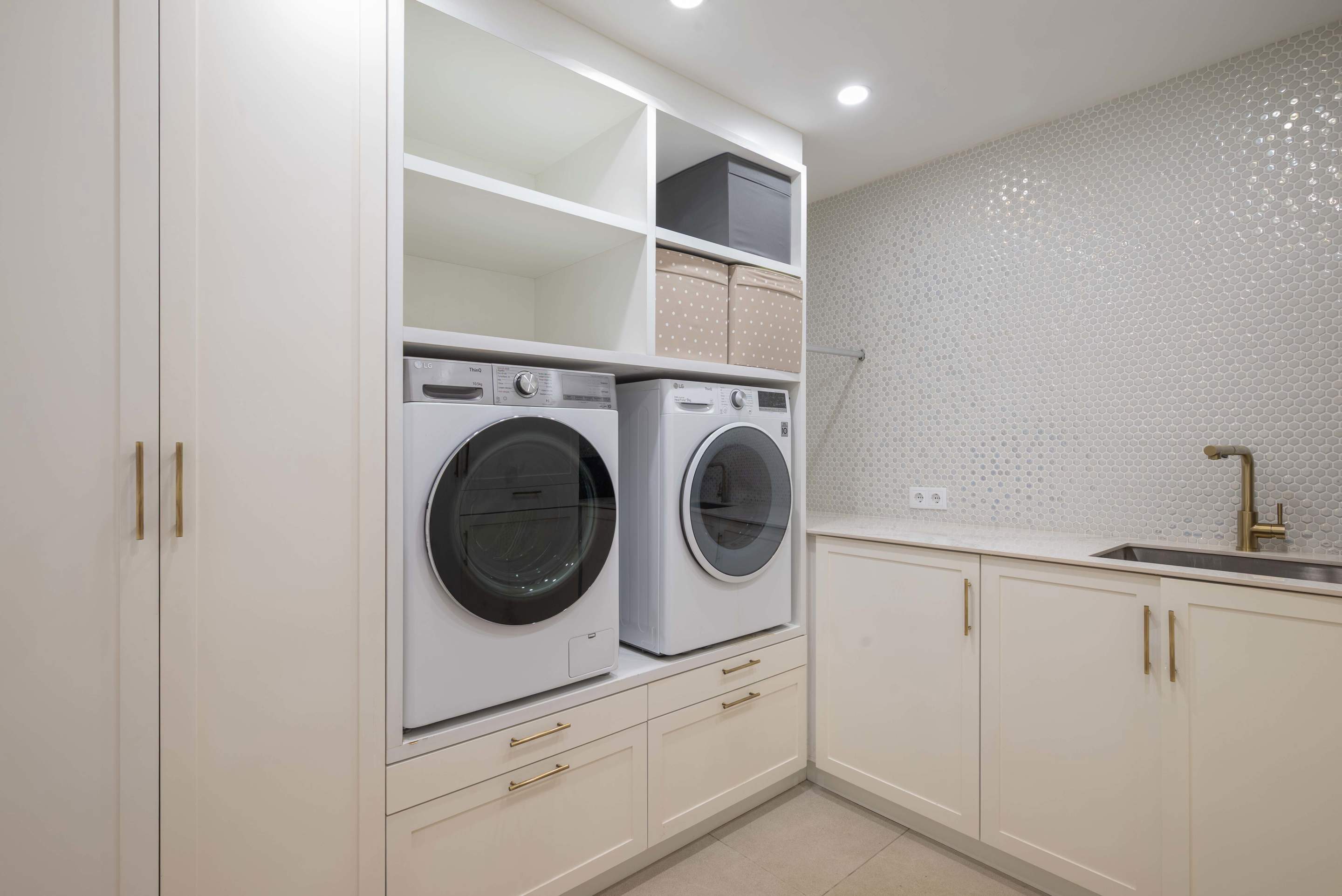 Quinta das Fresias, 4 bedroom villa in Carvoeiro Area, Algarve