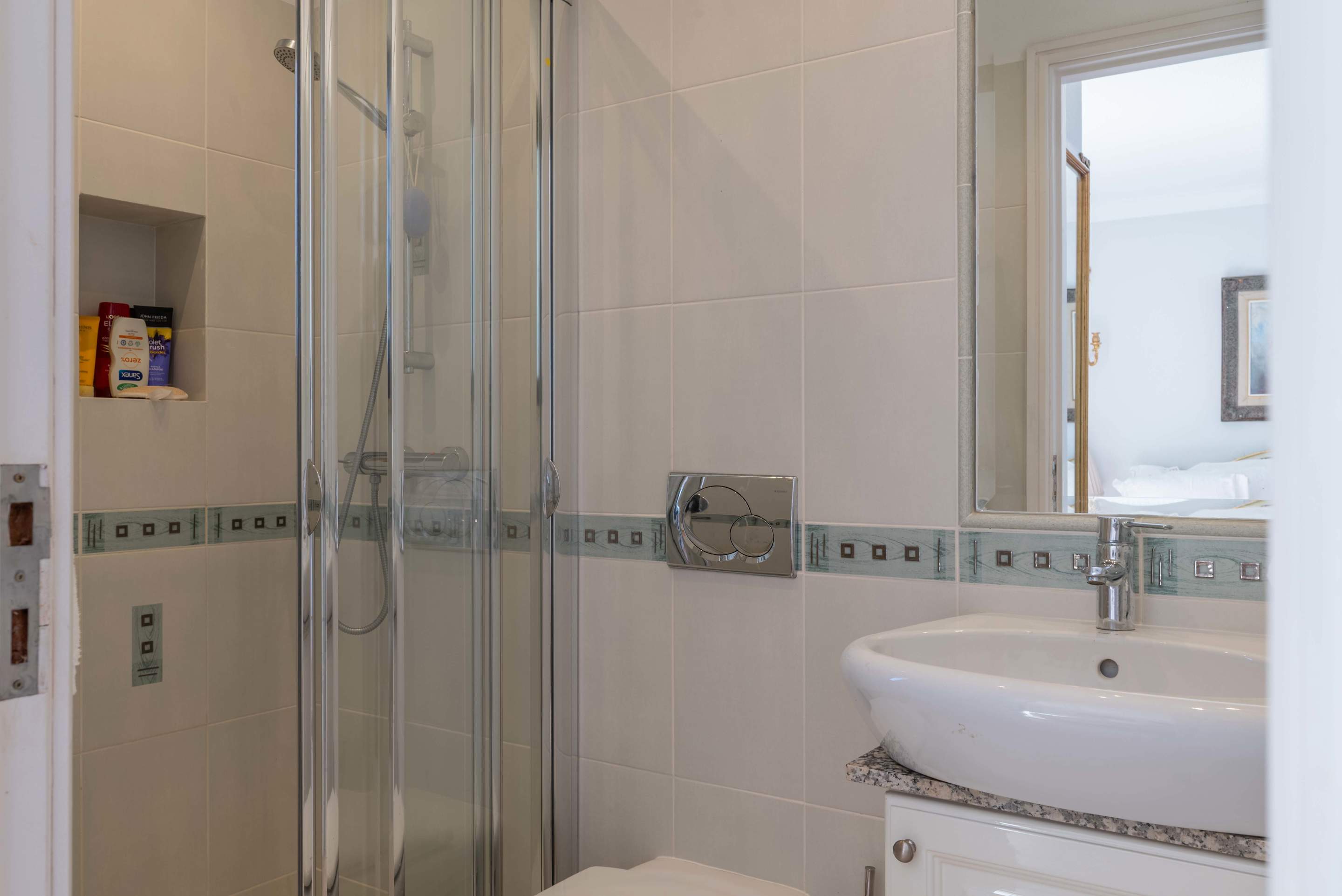 Villa Solara, 3 bedroom villa in Quinta do Lago, Algarve