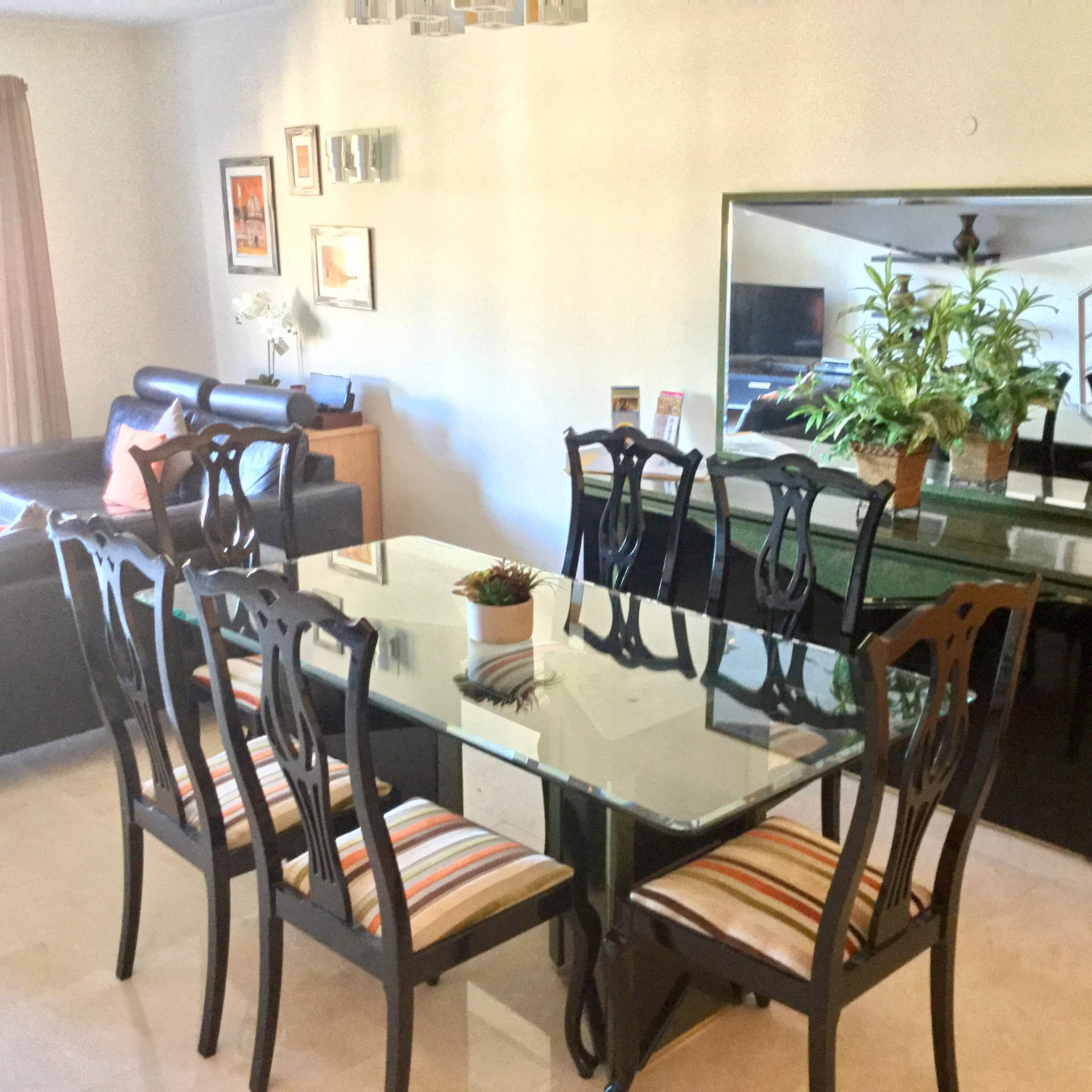 Apartment Rosmaninho, 2 bedroom apartment in Vilamoura Area, Algarve