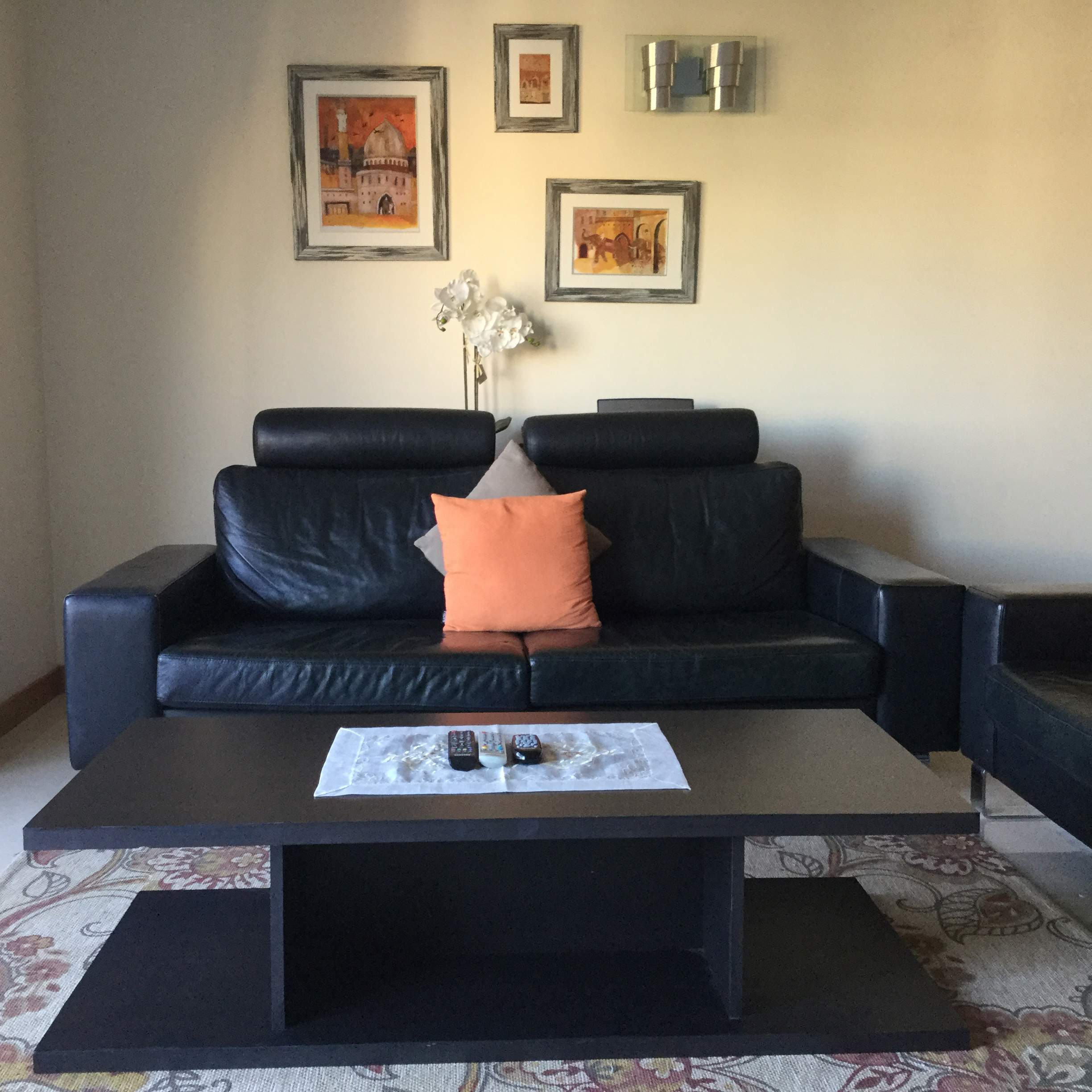 Apartment Rosmaninho, 2 bedroom apartment in Vilamoura Area, Algarve