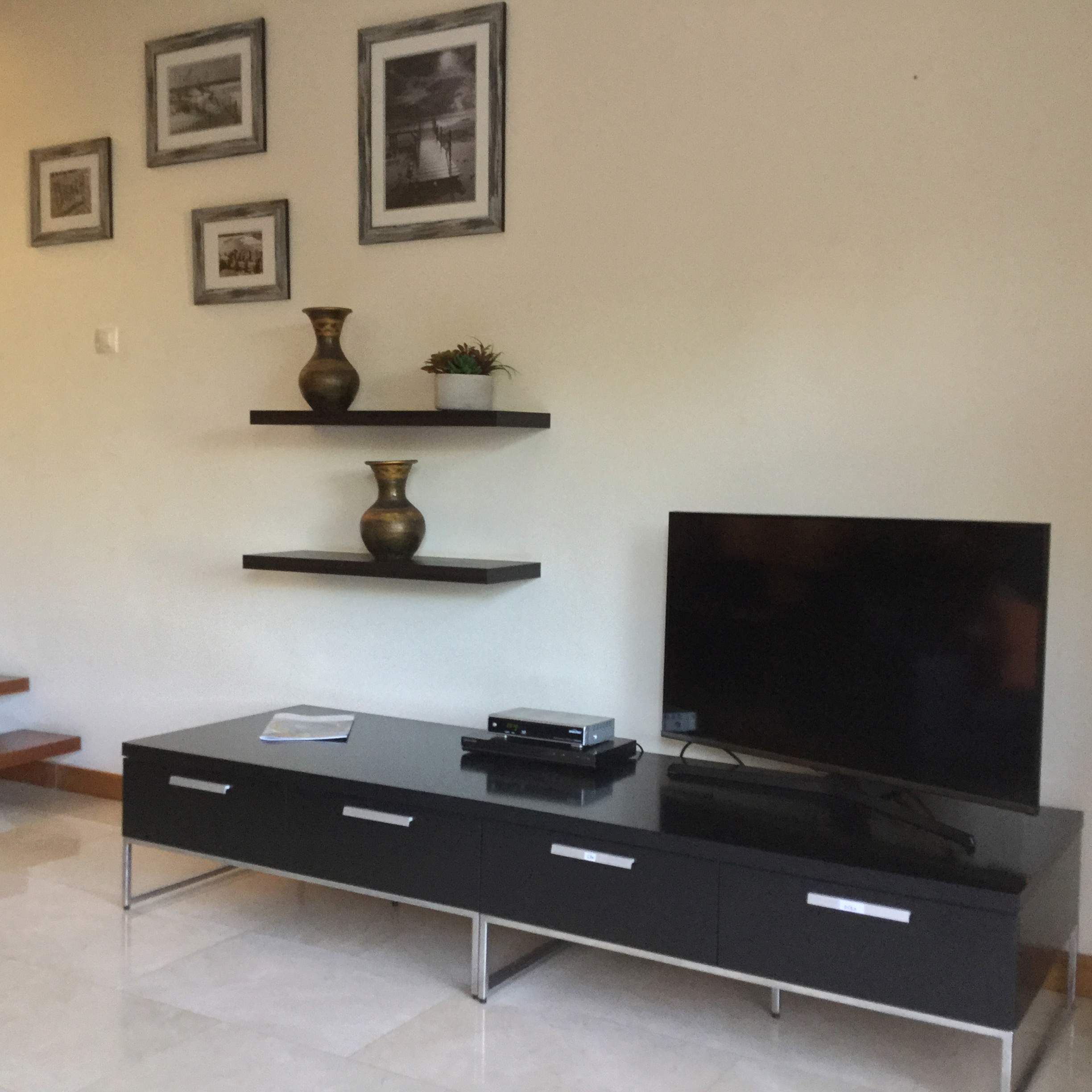 Apartment Rosmaninho, 2 bedroom apartment in Vilamoura Area, Algarve
