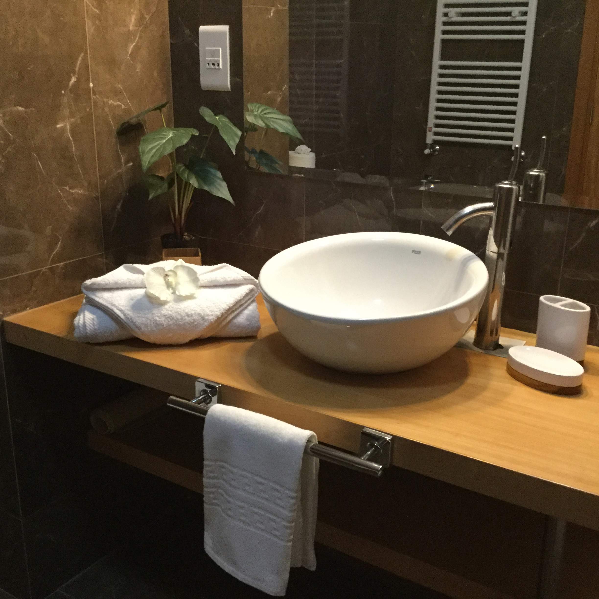 Apartment Rosmaninho, 2 bedroom apartment in Vilamoura Area, Algarve