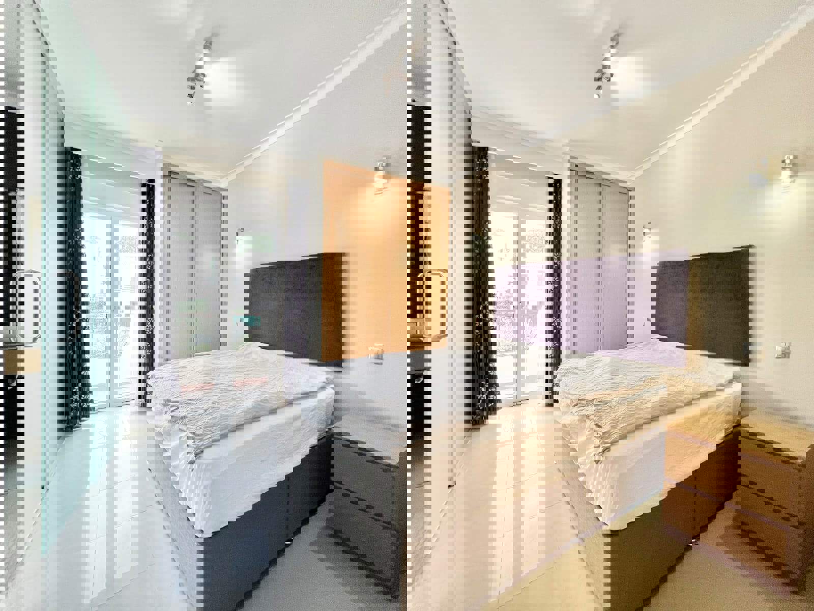 Villa Benito, 4 bedroom villa in Vilamoura Area, Algarve