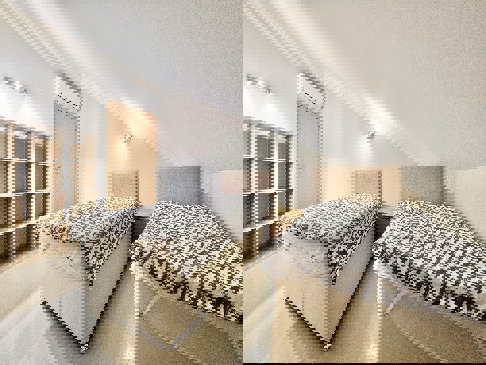 Villa Benito, 4 bedroom villa in Vilamoura Area, Algarve