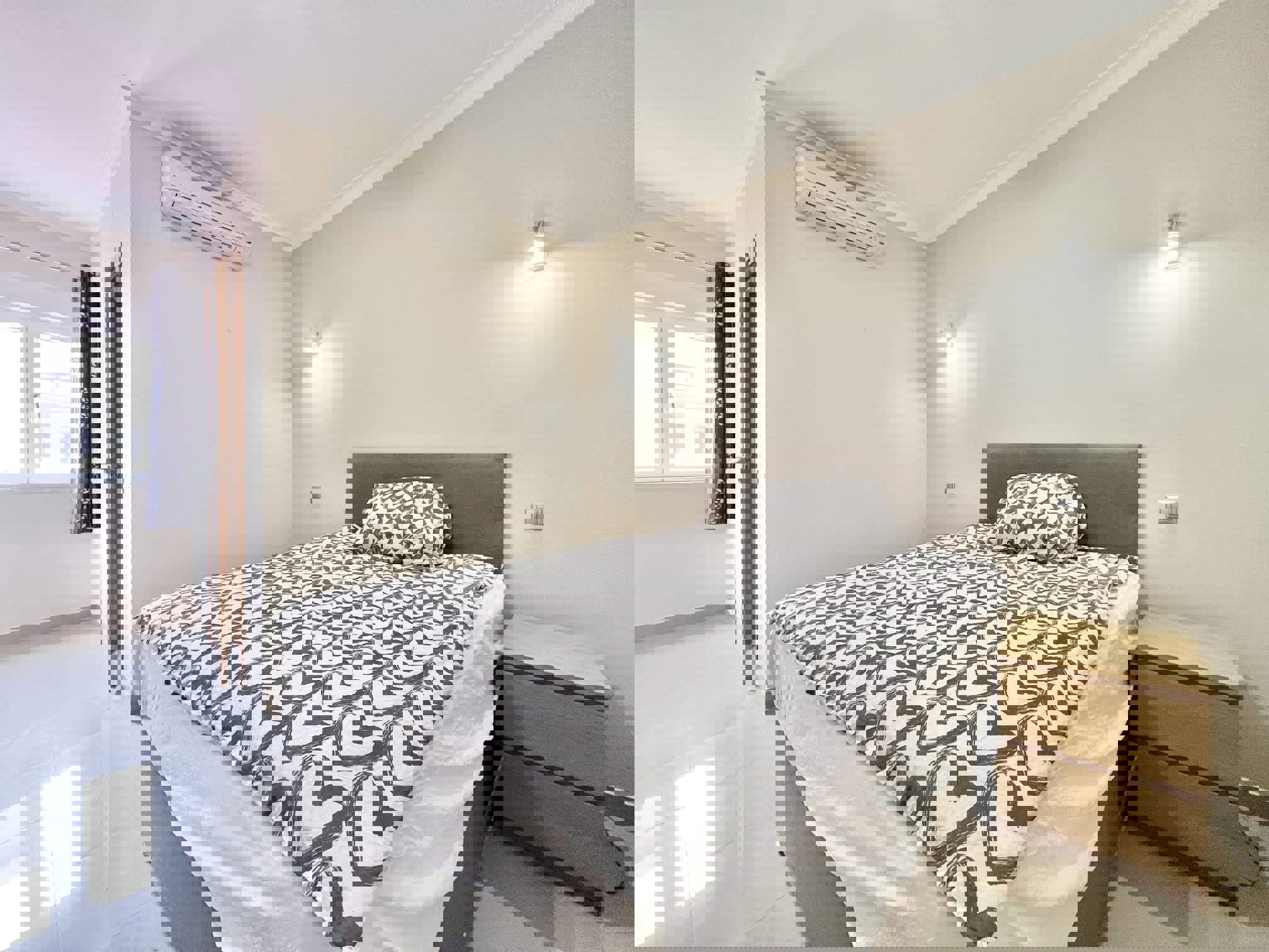 Villa Benito, 4 bedroom villa in Vilamoura Area, Algarve