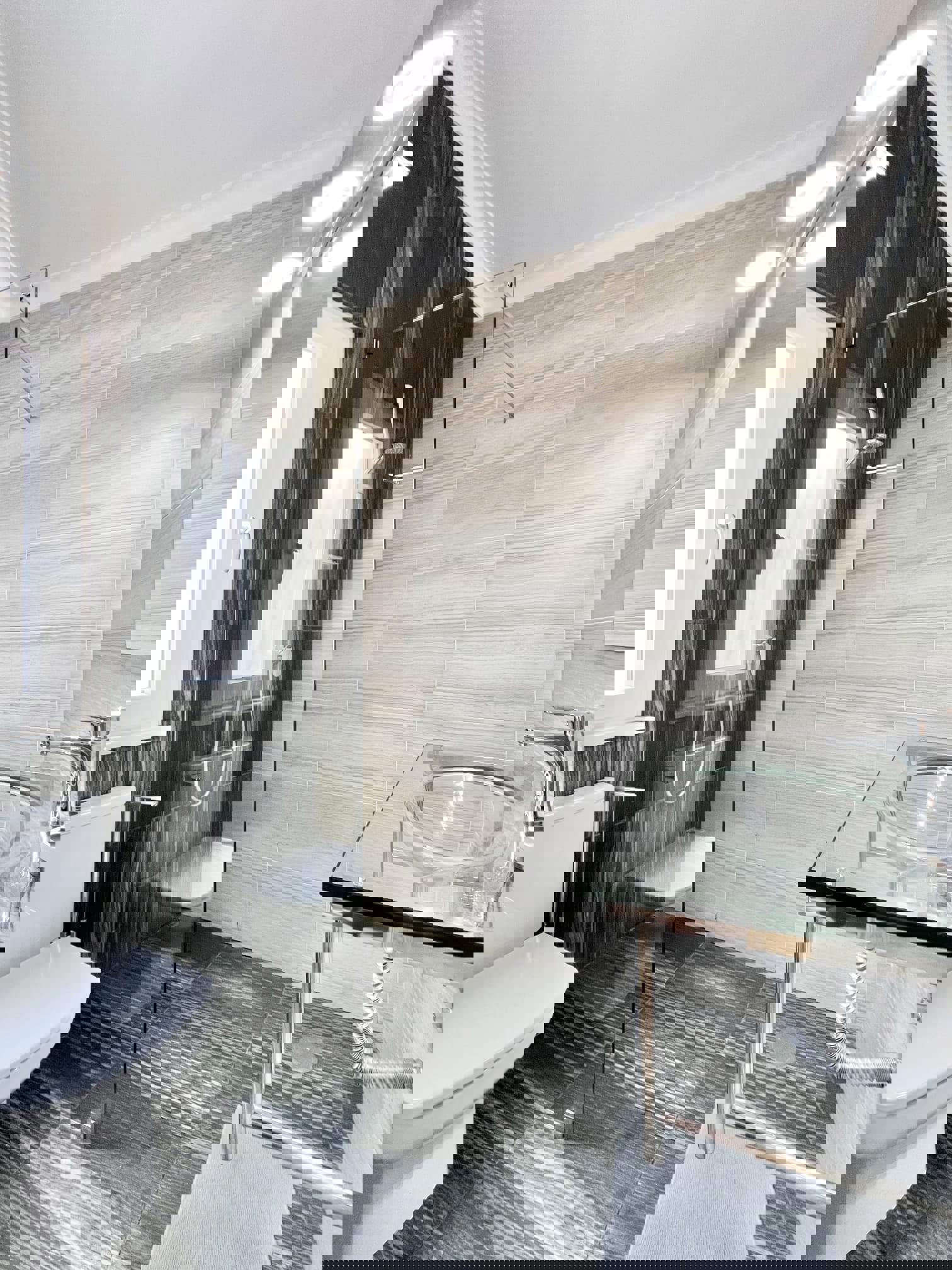 Villa Benito, 4 bedroom villa in Vilamoura Area, Algarve