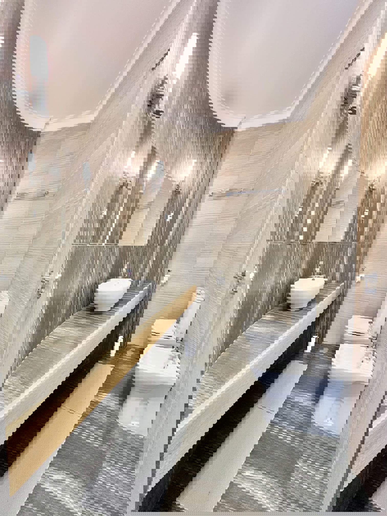 Villa Benito, 4 bedroom villa in Vilamoura Area, Algarve