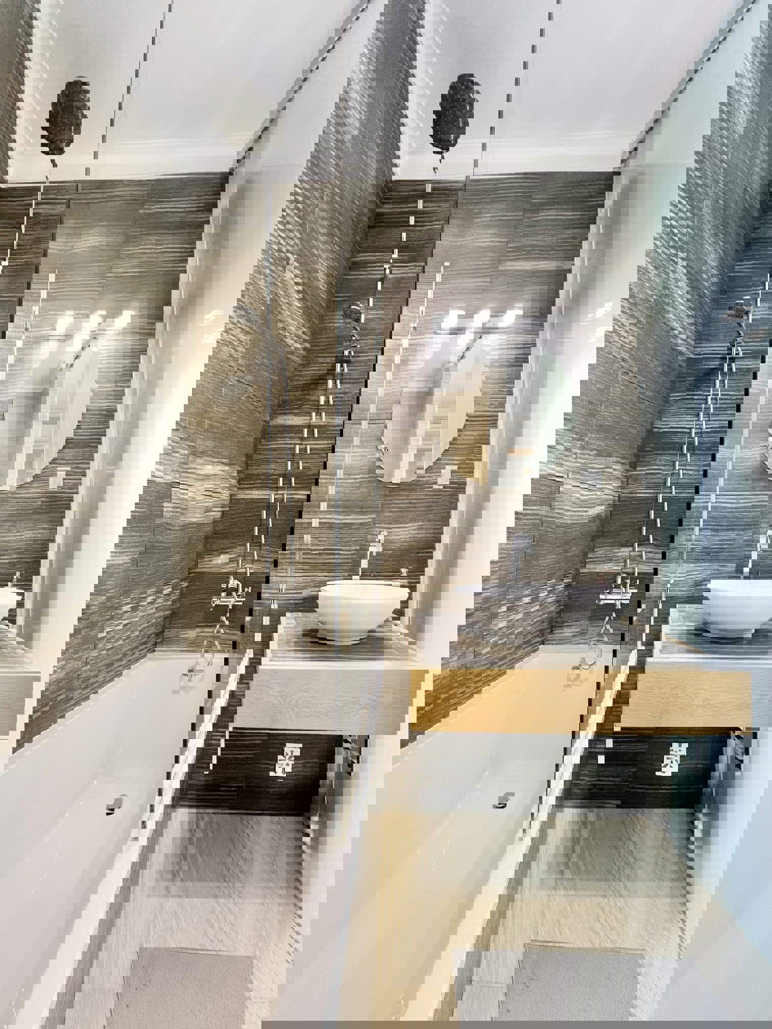 Villa Benito, 4 bedroom villa in Vilamoura Area, Algarve