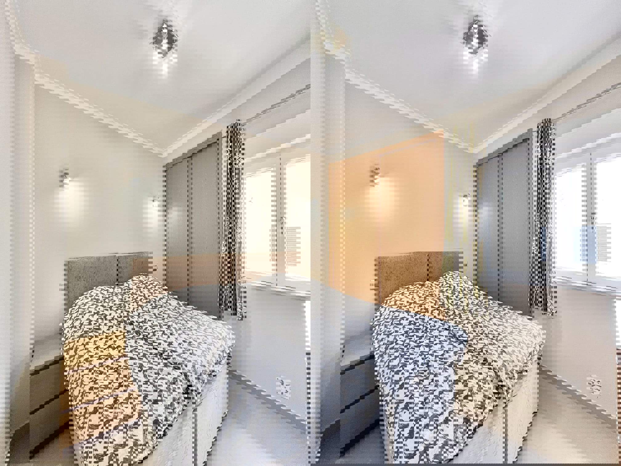 Villa Benito, 4 bedroom villa in Vilamoura Area, Algarve