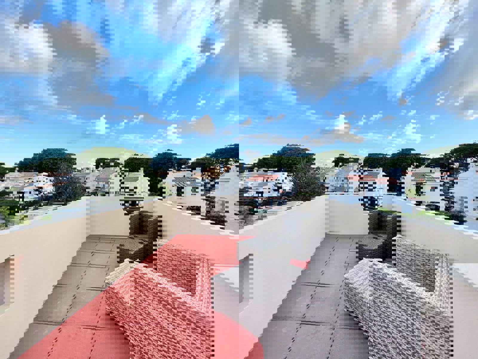 Villa Benito, 4 bedroom villa in Vilamoura Area, Algarve