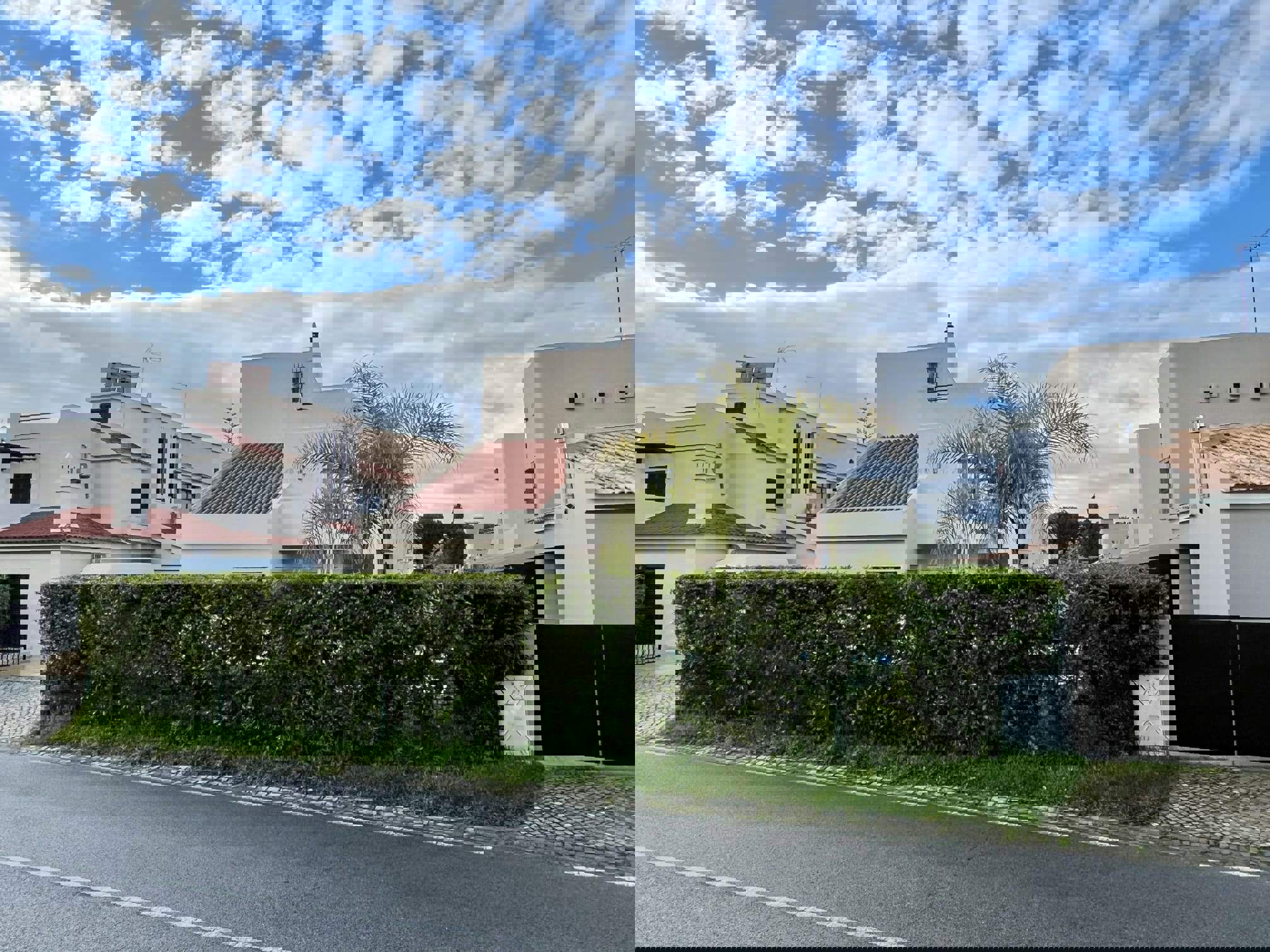 Villa Benito, 4 bedroom villa in Vilamoura Area, Algarve