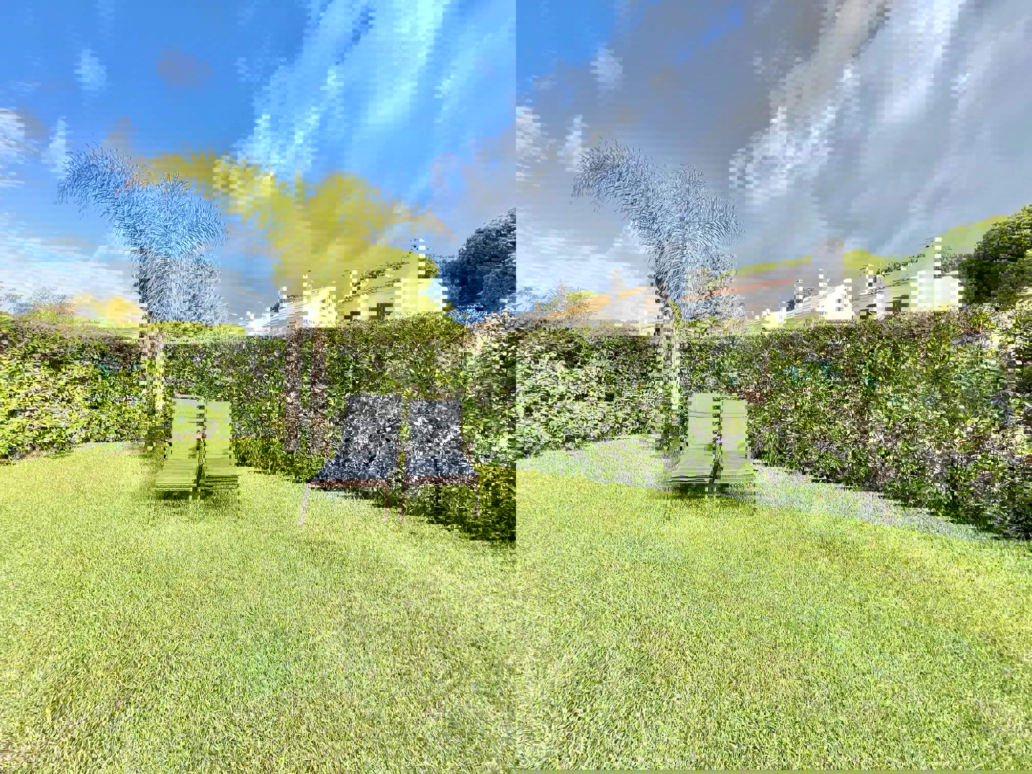 Villa Benito, 4 bedroom villa in Vilamoura Area, Algarve