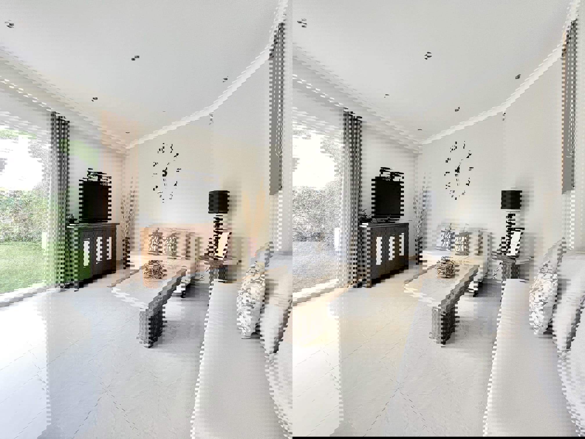 Villa Benito, 4 bedroom villa in Vilamoura Area, Algarve