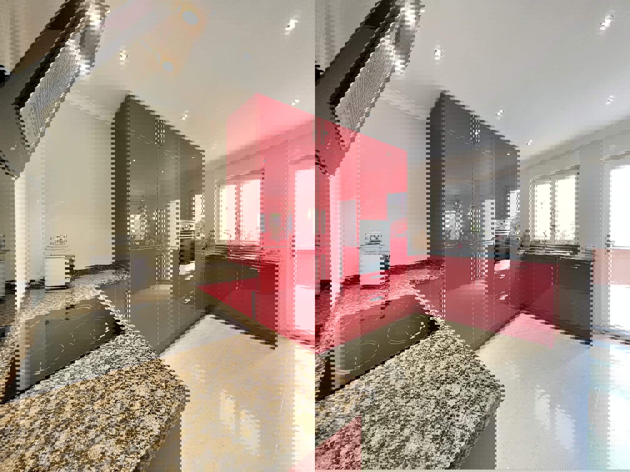 Villa Benito, 4 bedroom villa in Vilamoura Area, Algarve