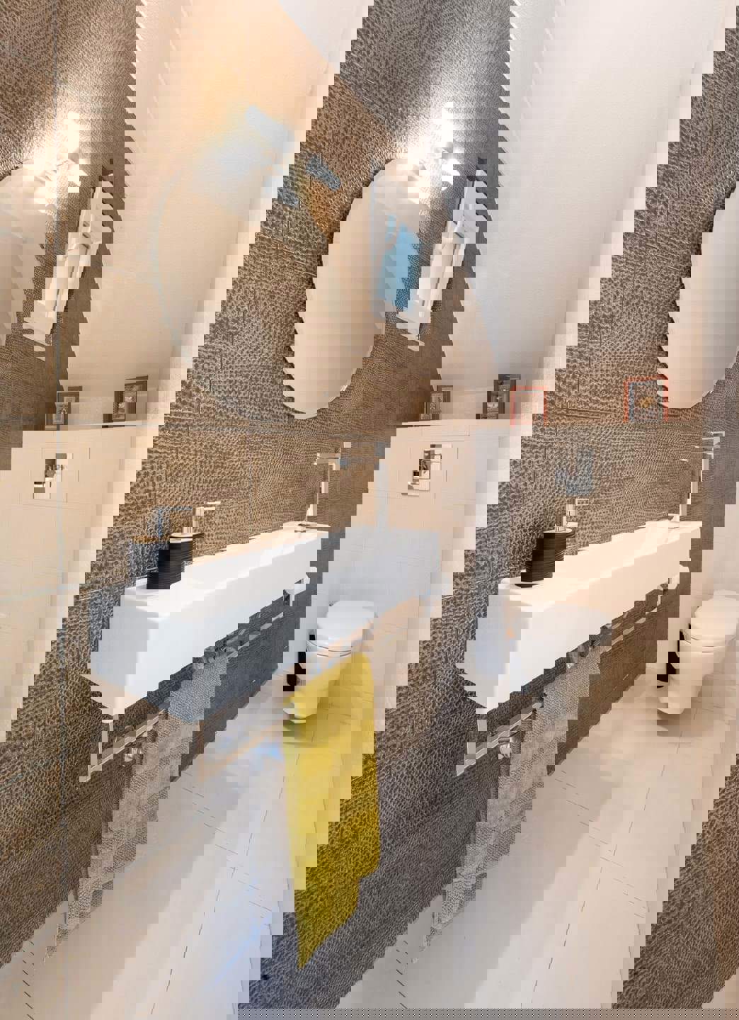 Villa Lua, 4 bedroom villa in Vilamoura Area, Algarve