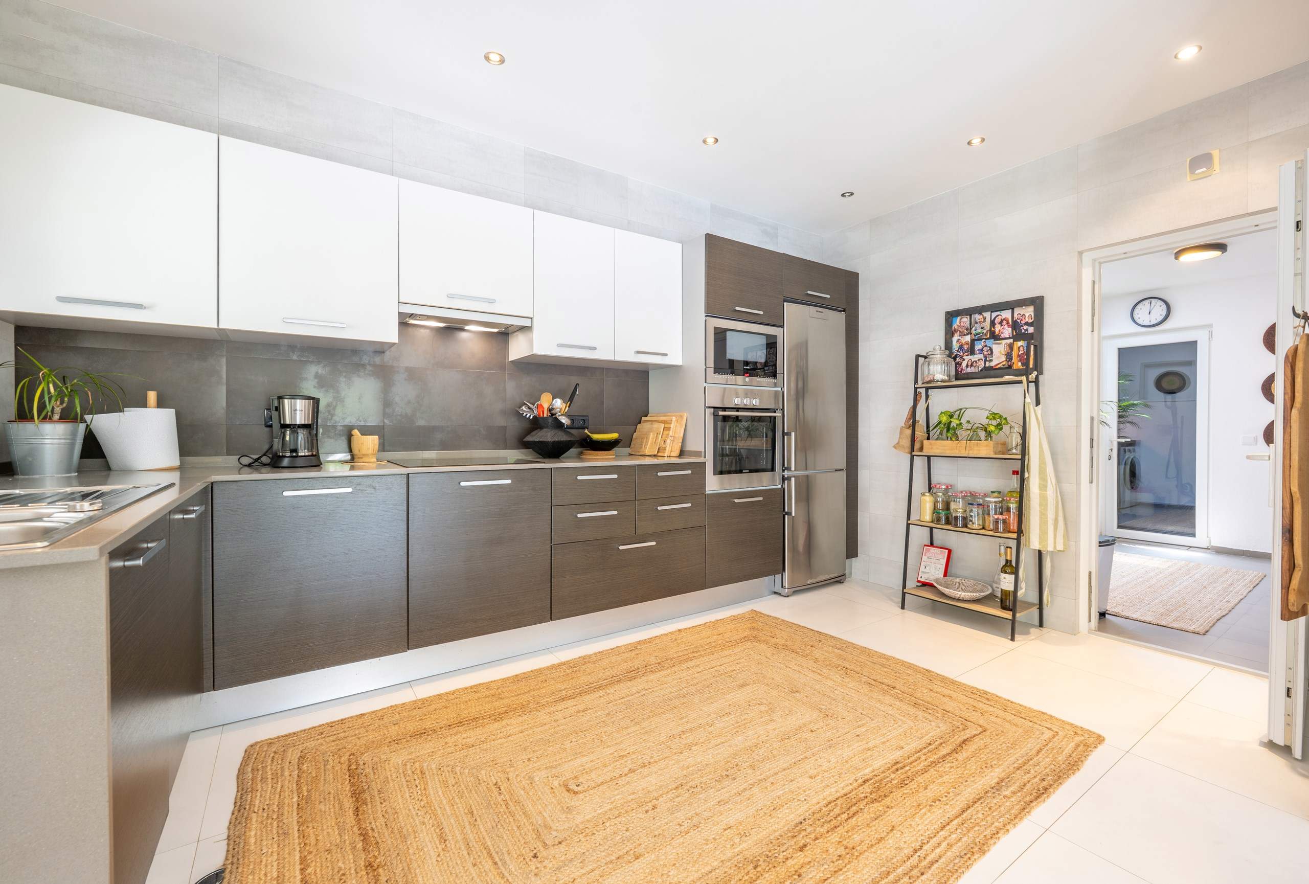 Villa Lua, 4 bedroom villa in Vilamoura Area, Algarve