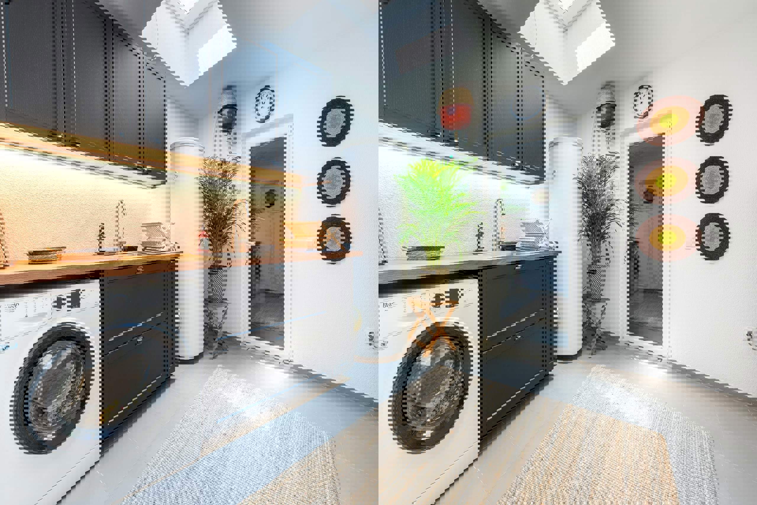 Villa Lua, 4 bedroom villa in Vilamoura Area, Algarve