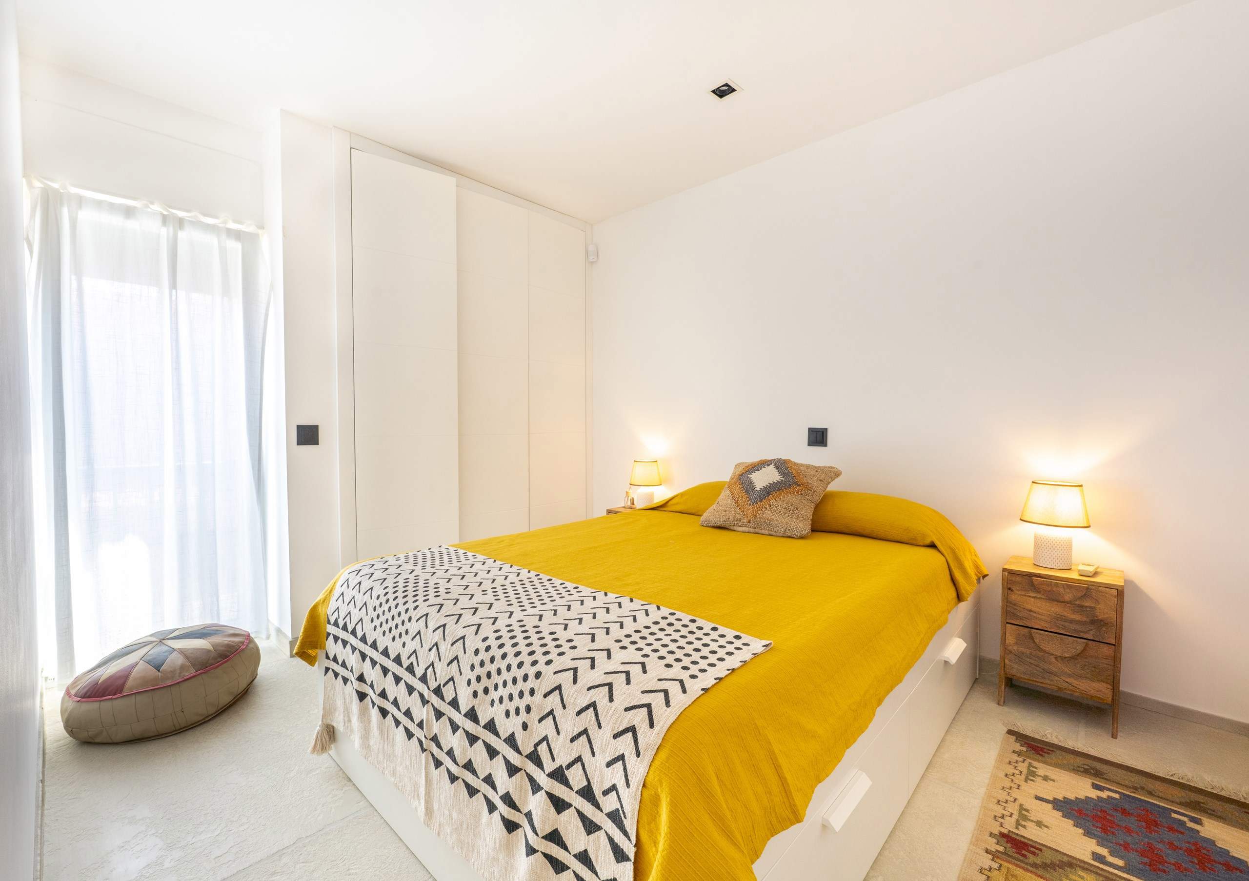 Villa Lua, 4 bedroom villa in Vilamoura Area, Algarve