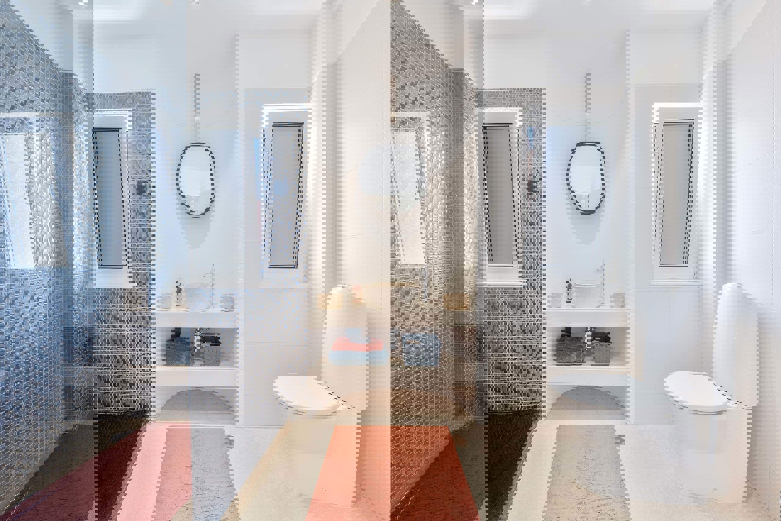 Villa Lua, 4 bedroom villa in Vilamoura Area, Algarve