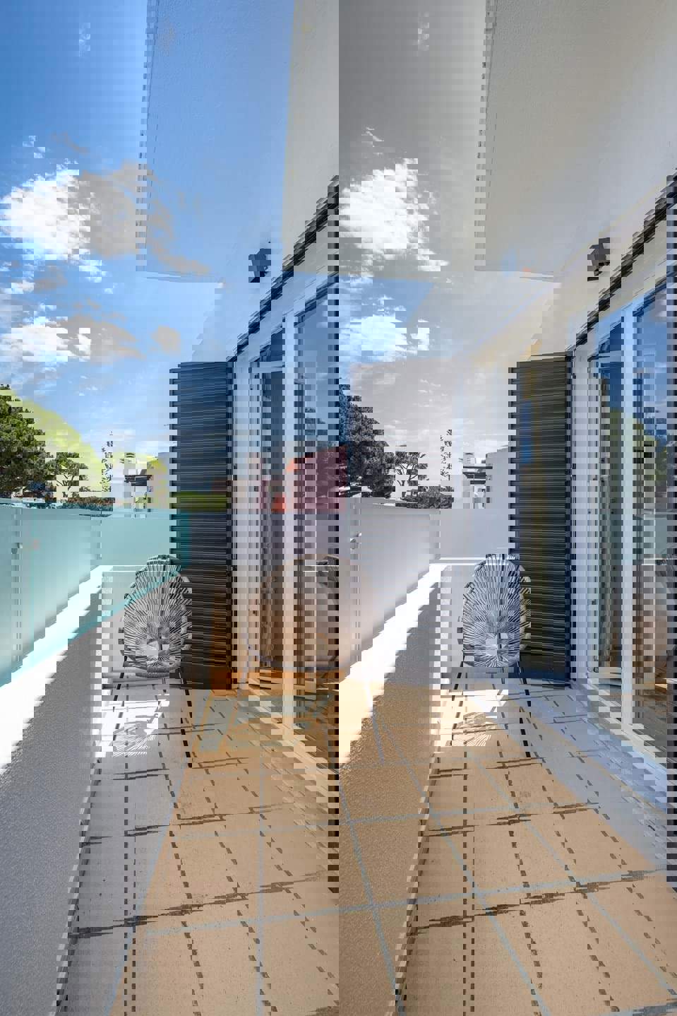 Villa Lua, 4 bedroom villa in Vilamoura Area, Algarve